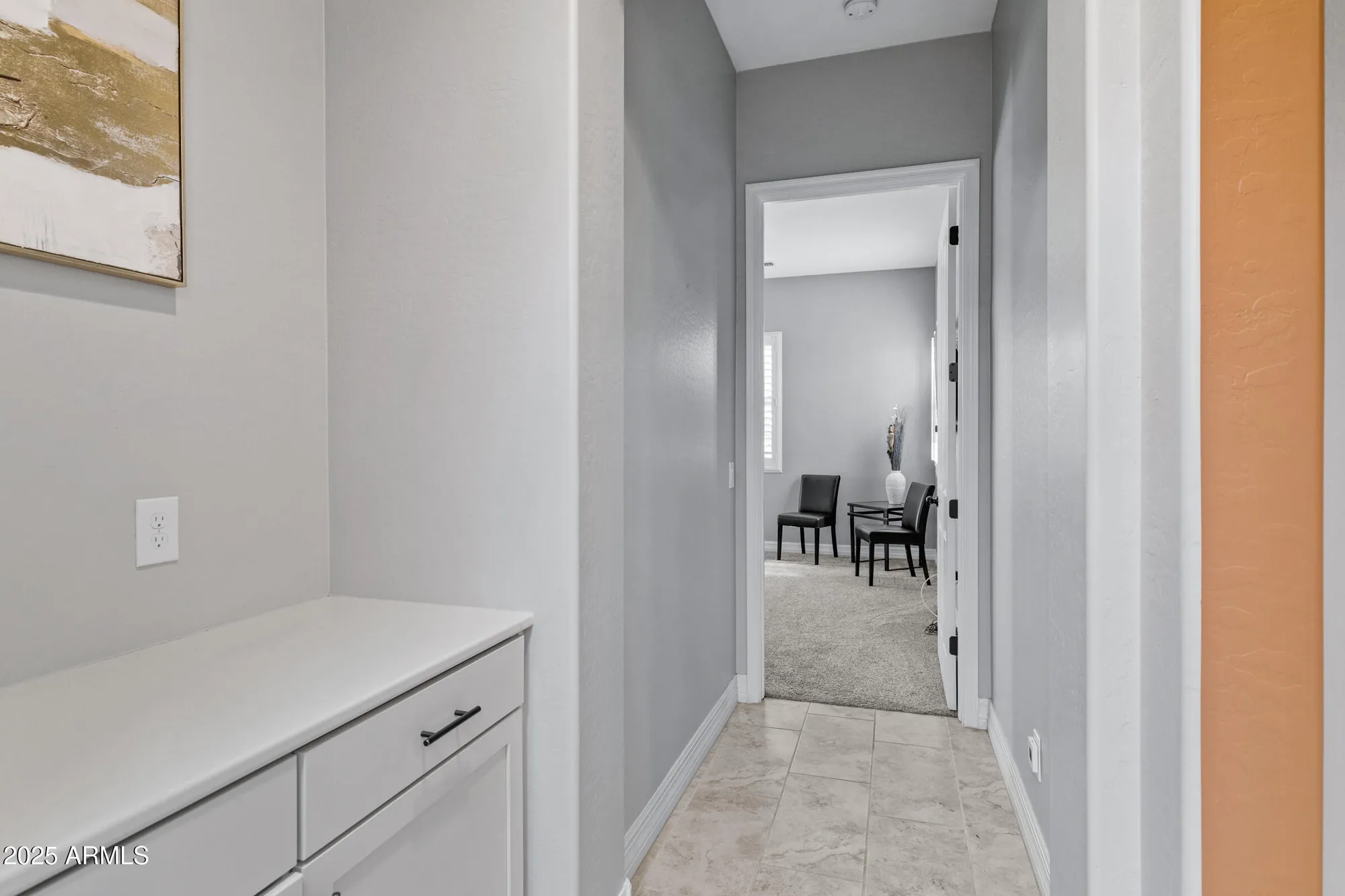 Property Slideshow image 32 of 71 | 20947 w mariposa st, Buckeye, AZ, 85396