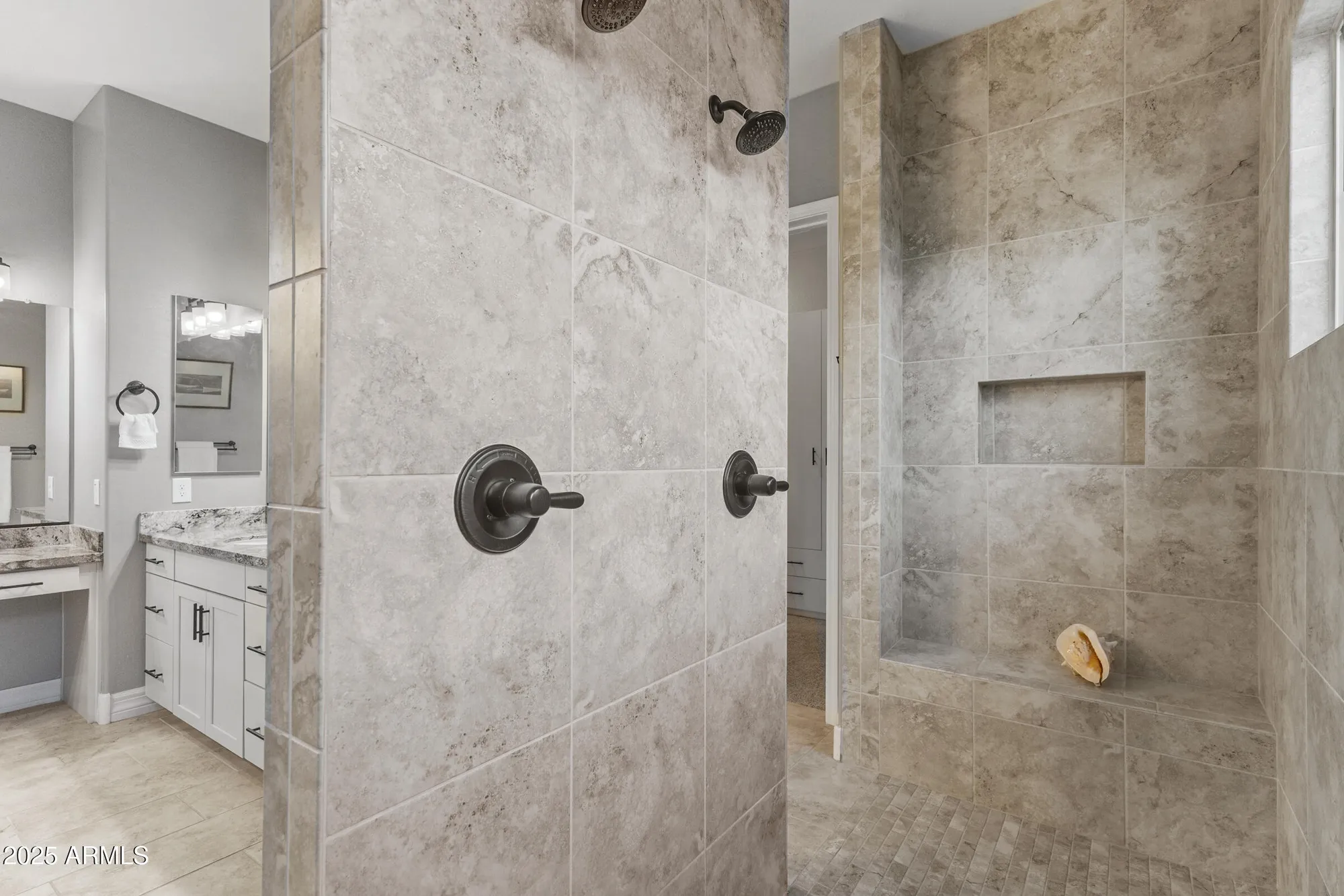 Property Slideshow image 37 of 71 | 20947 w mariposa st, Buckeye, AZ, 85396