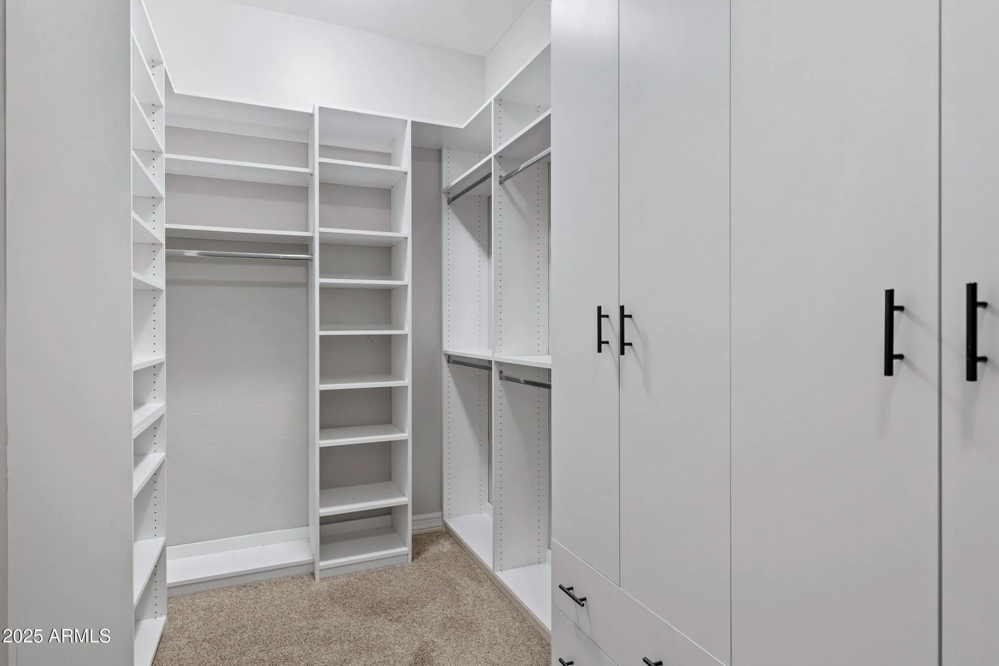 Property Slideshow image 38 of 71 | 20947 w mariposa st, Buckeye, AZ, 85396