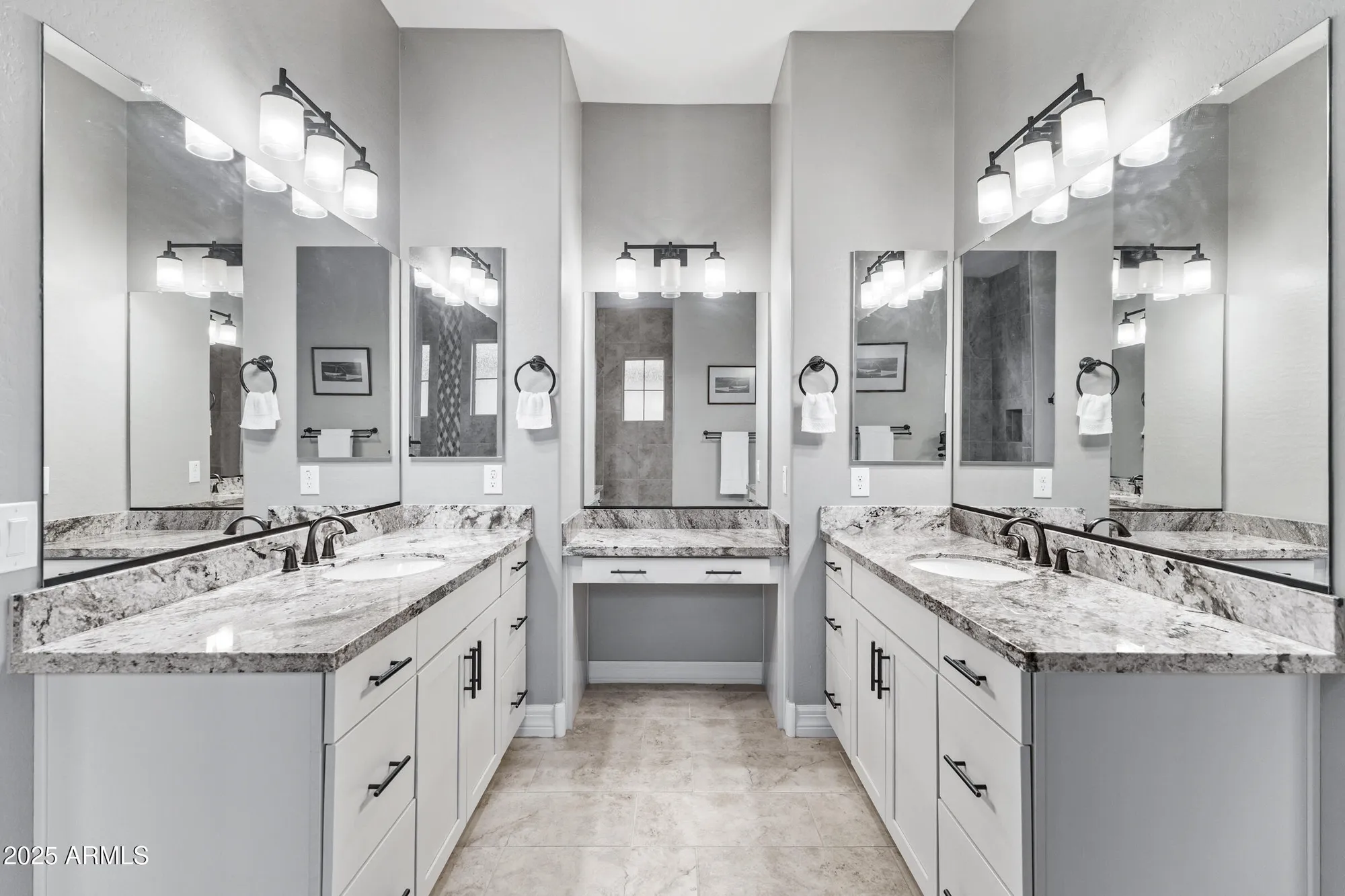 Property Slideshow image 35 of 71 | 20947 w mariposa st, Buckeye, AZ, 85396