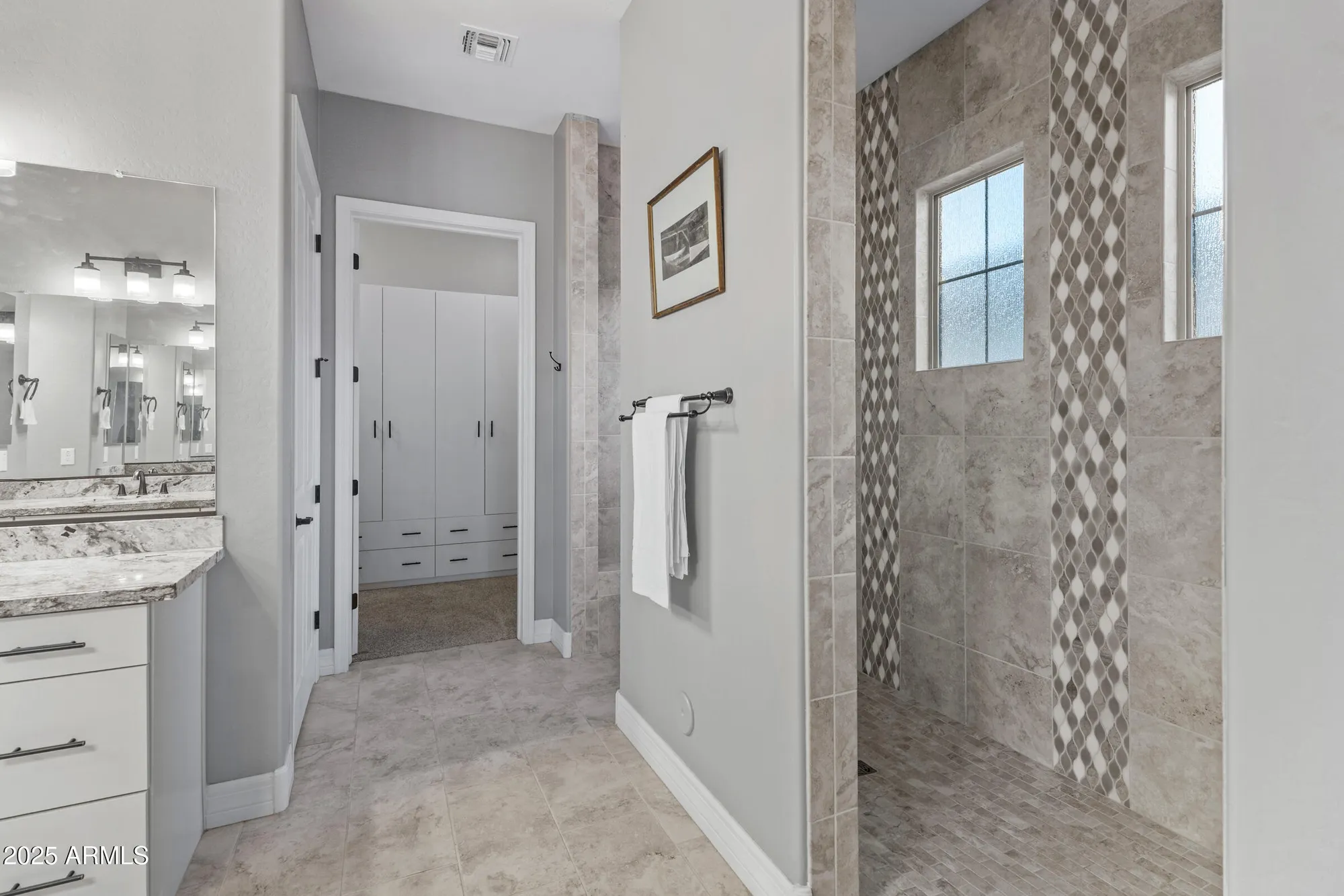 Property Slideshow image 36 of 71 | 20947 w mariposa st, Buckeye, AZ, 85396