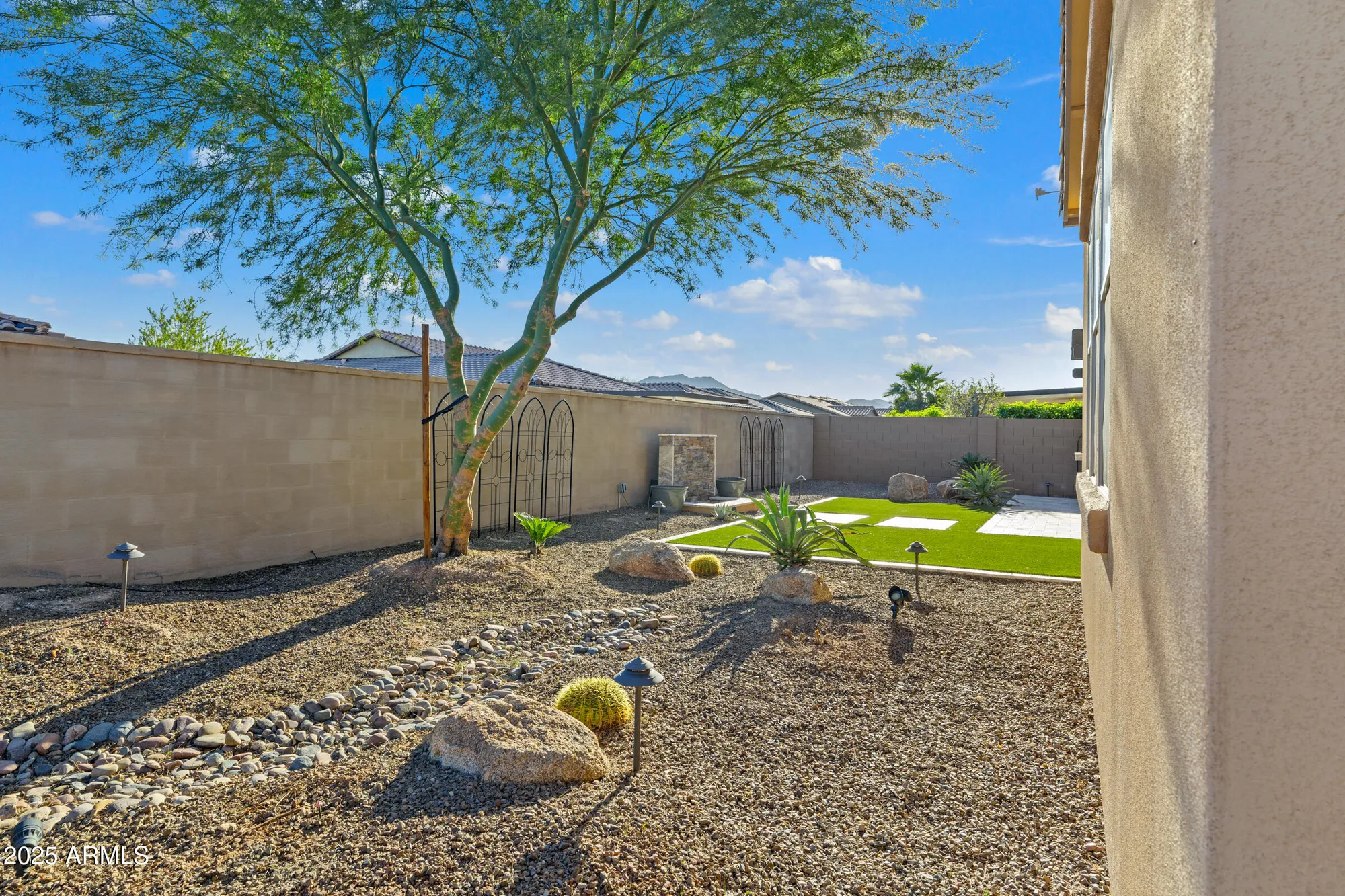 Property Slideshow image 44 of 71 | 20947 w mariposa st, Buckeye, AZ, 85396