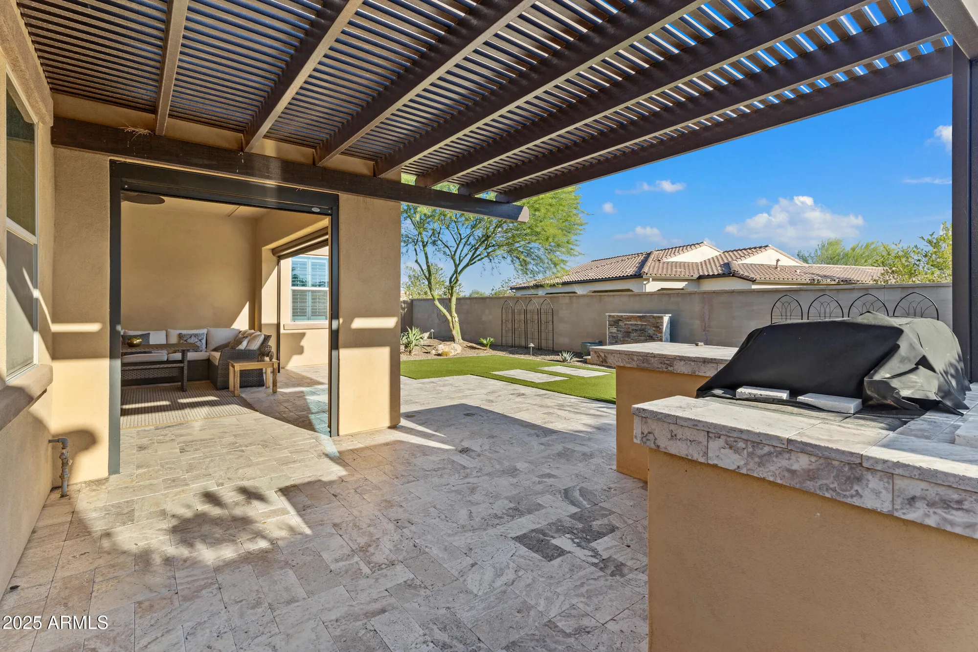 Property Slideshow image 45 of 71 | 20947 w mariposa st, Buckeye, AZ, 85396