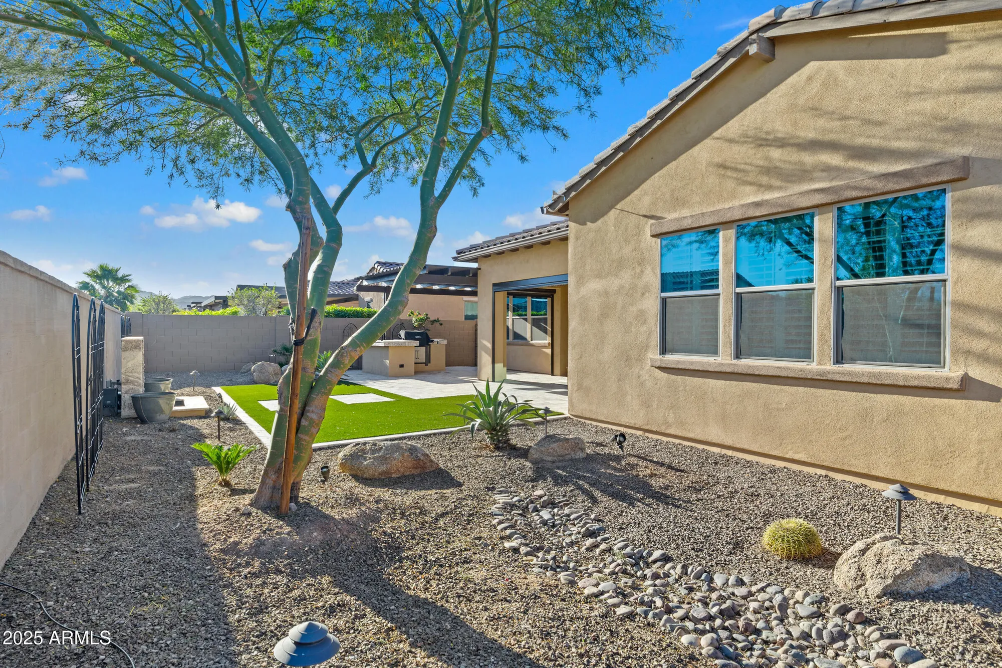 Property Slideshow image 43 of 71 | 20947 w mariposa st, Buckeye, AZ, 85396