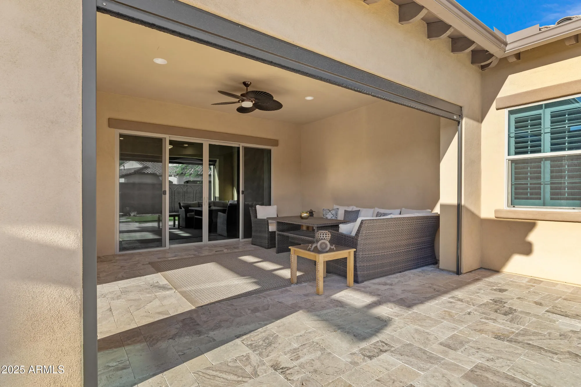 Property Slideshow image 51 of 71 | 20947 w mariposa st, Buckeye, AZ, 85396