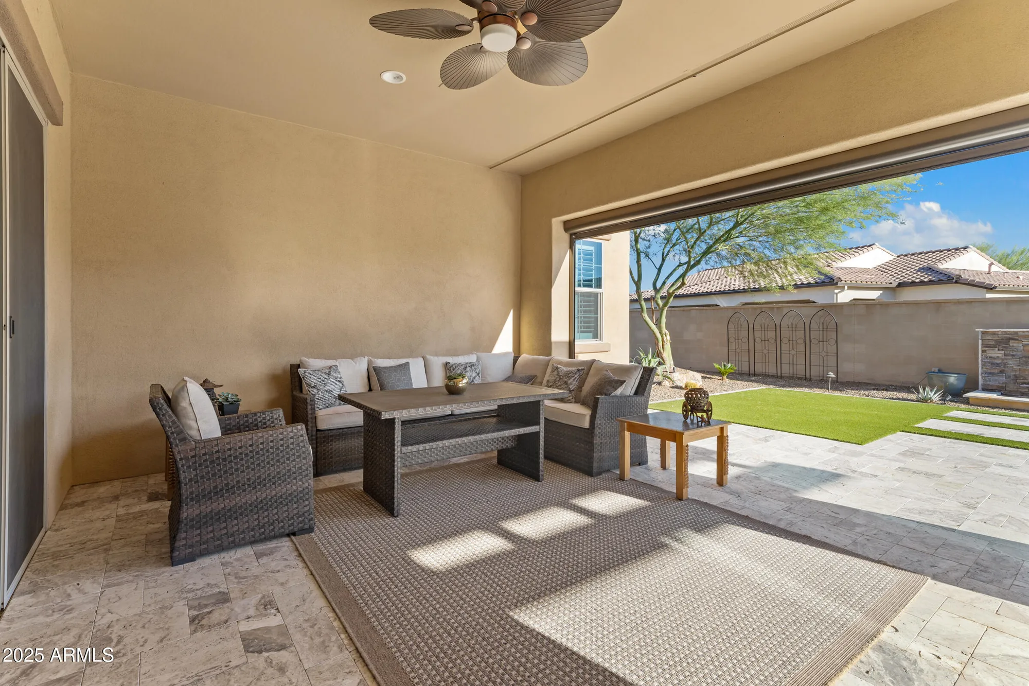 Property Slideshow image 53 of 71 | 20947 w mariposa st, Buckeye, AZ, 85396