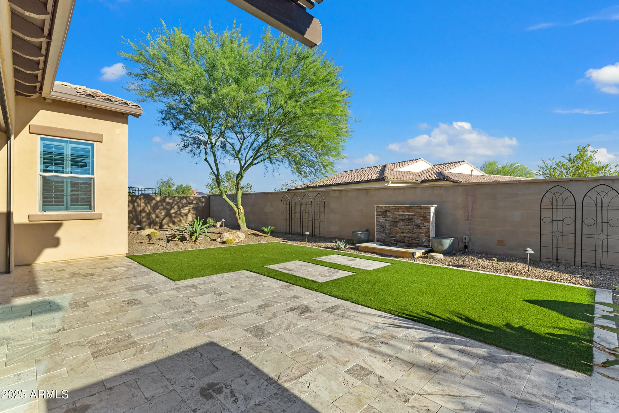 Property Slideshow image 49 of 71 | 20947 w mariposa st, Buckeye, AZ, 85396