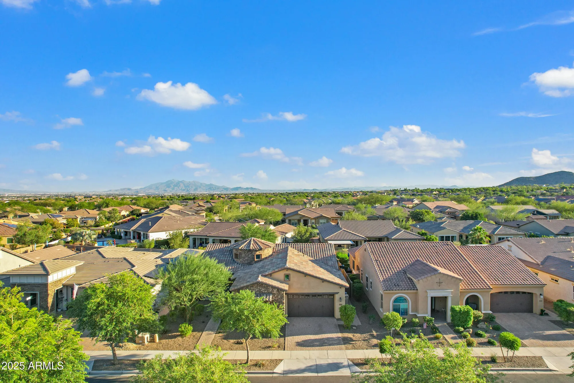 Property Slideshow image 54 of 71 | 20947 w mariposa st, Buckeye, AZ, 85396