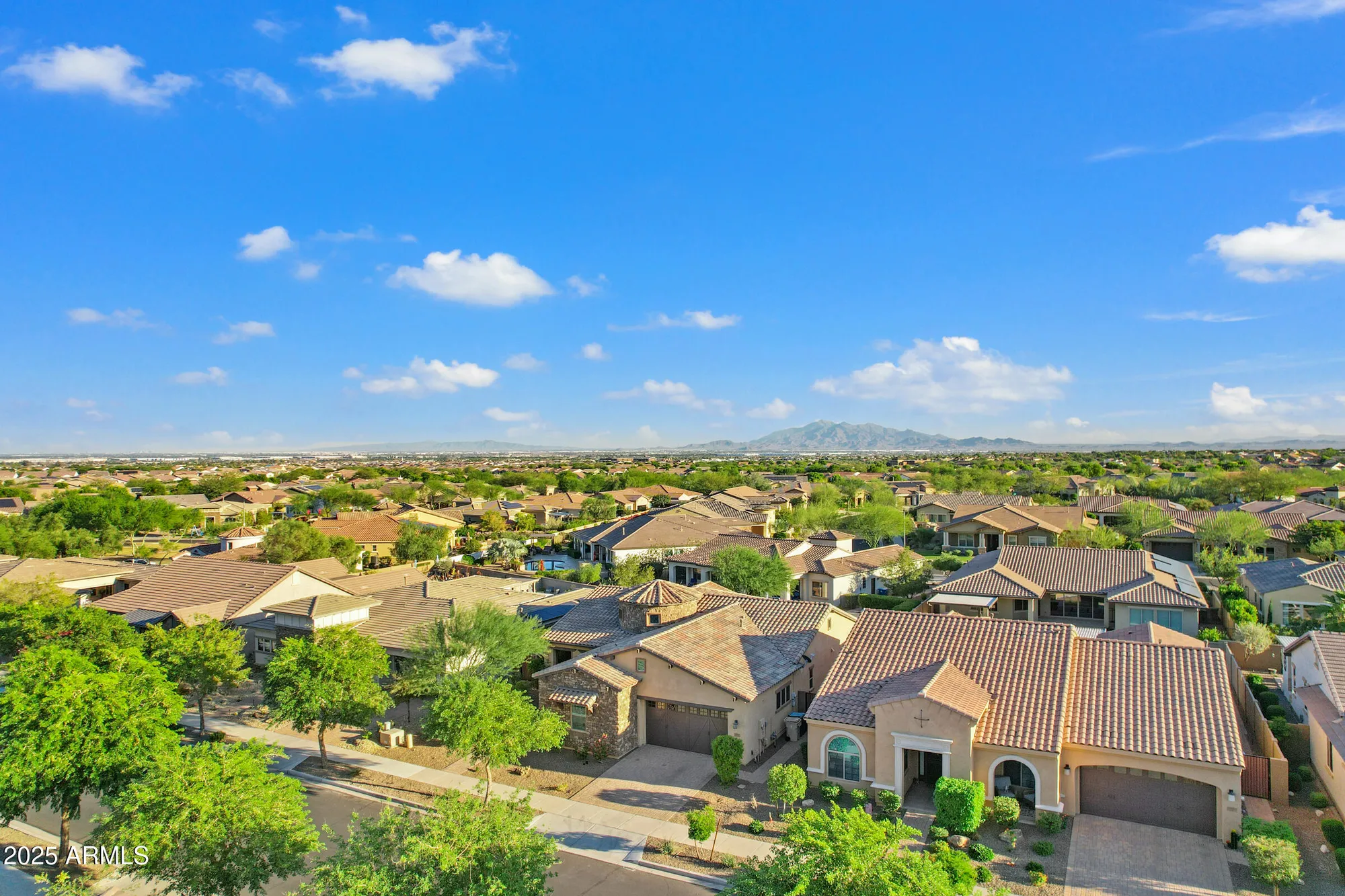 Property Slideshow image 55 of 71 | 20947 w mariposa st, Buckeye, AZ, 85396
