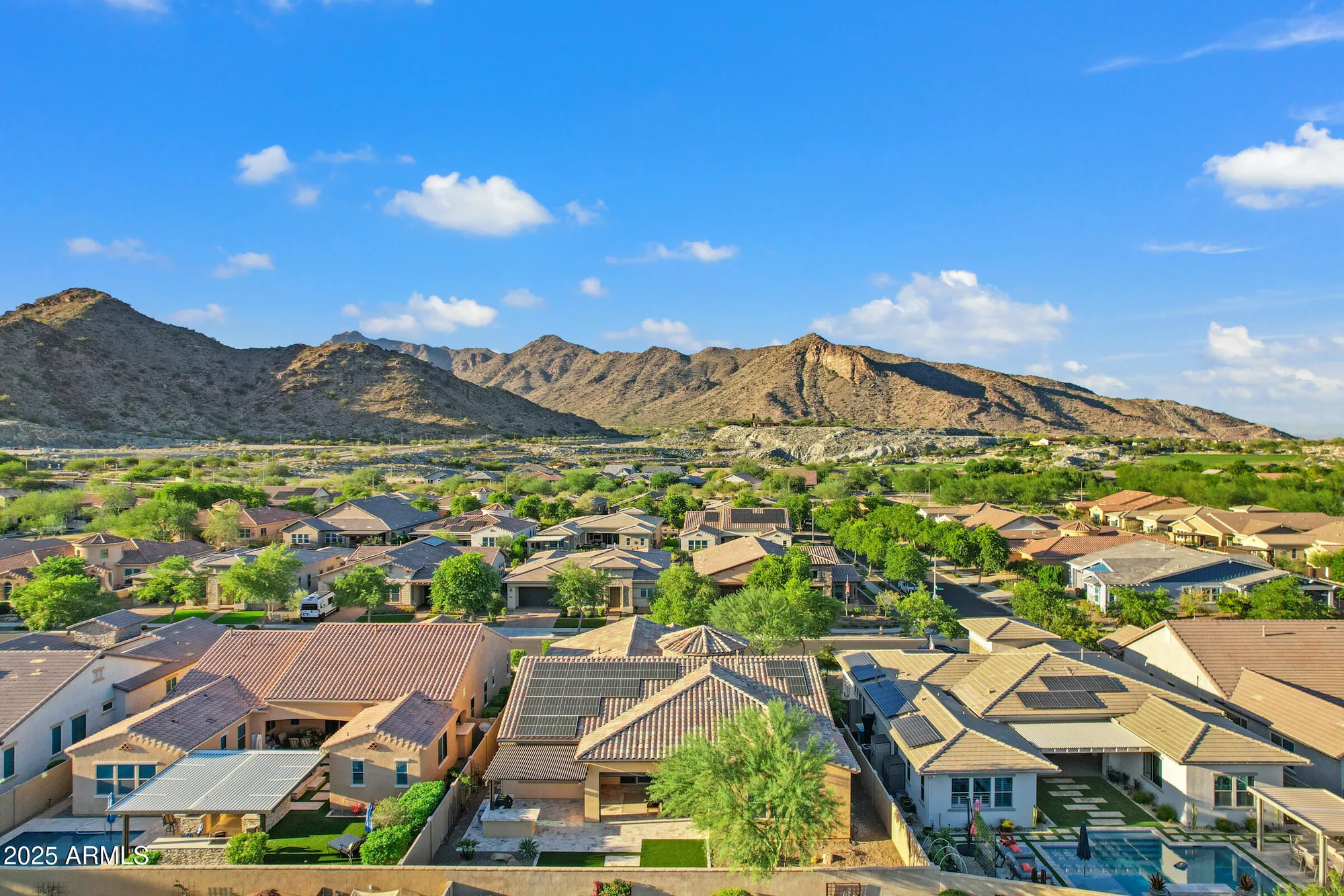 Property Slideshow image 57 of 71 | 20947 w mariposa st, Buckeye, AZ, 85396