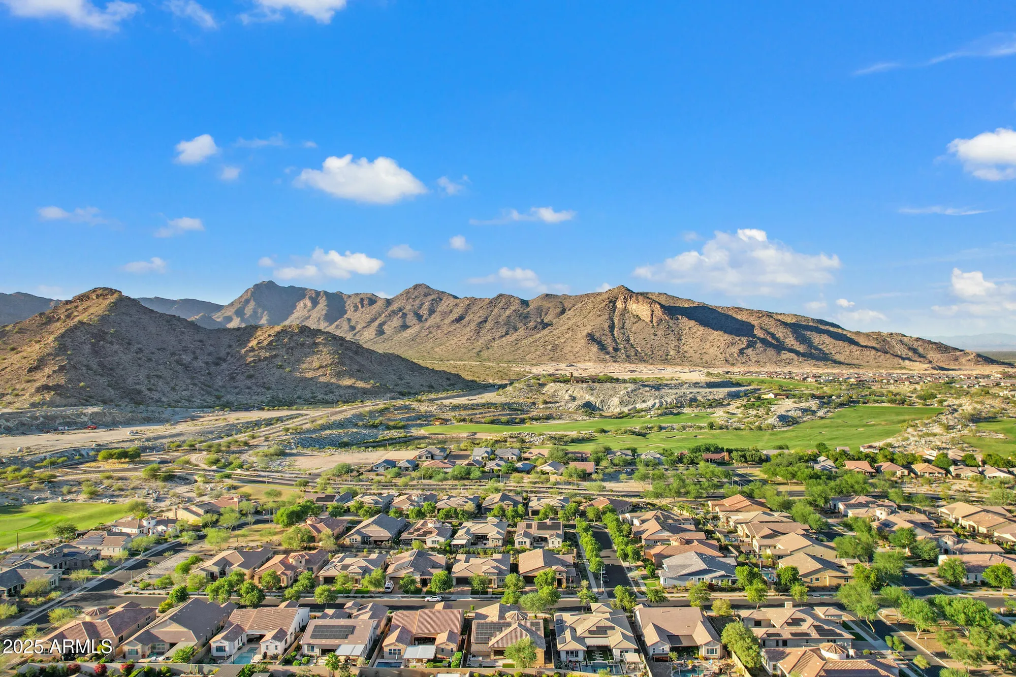 Property Slideshow image 58 of 71 | 20947 w mariposa st, Buckeye, AZ, 85396