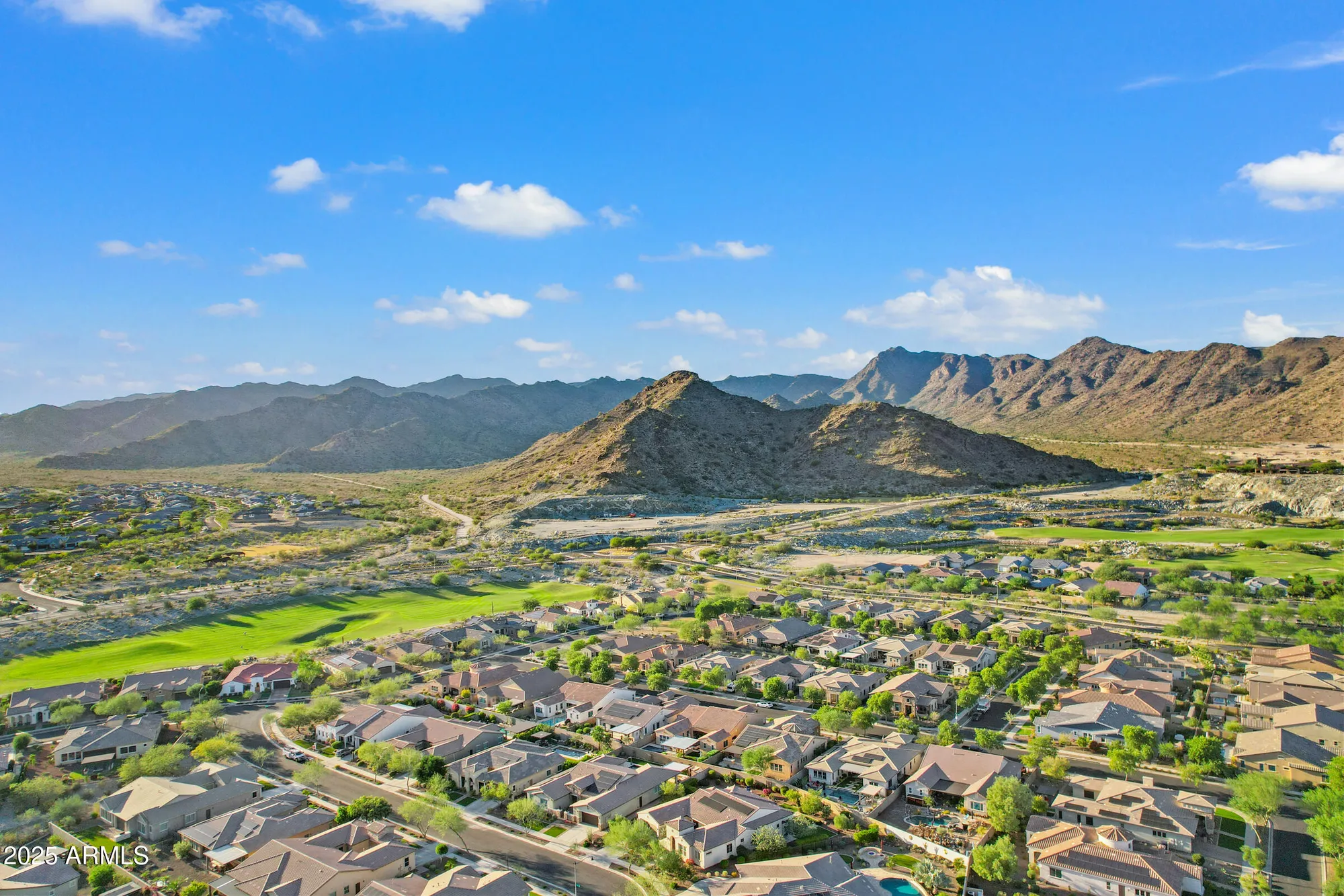 Property Slideshow image 59 of 71 | 20947 w mariposa st, Buckeye, AZ, 85396