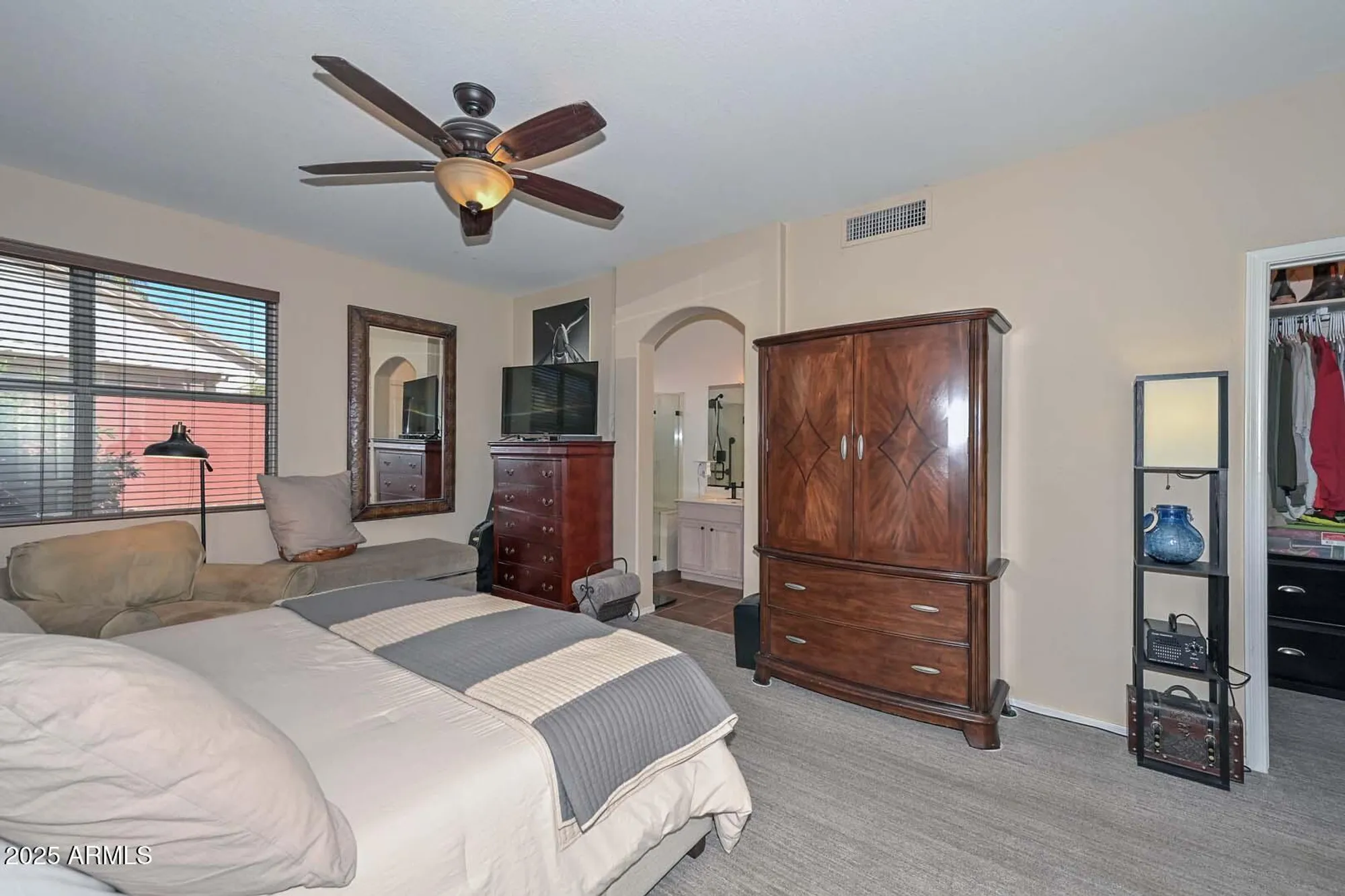 Property Slideshow image 22 of 42 | 17922 w deneen way, Surprise, AZ, 85374