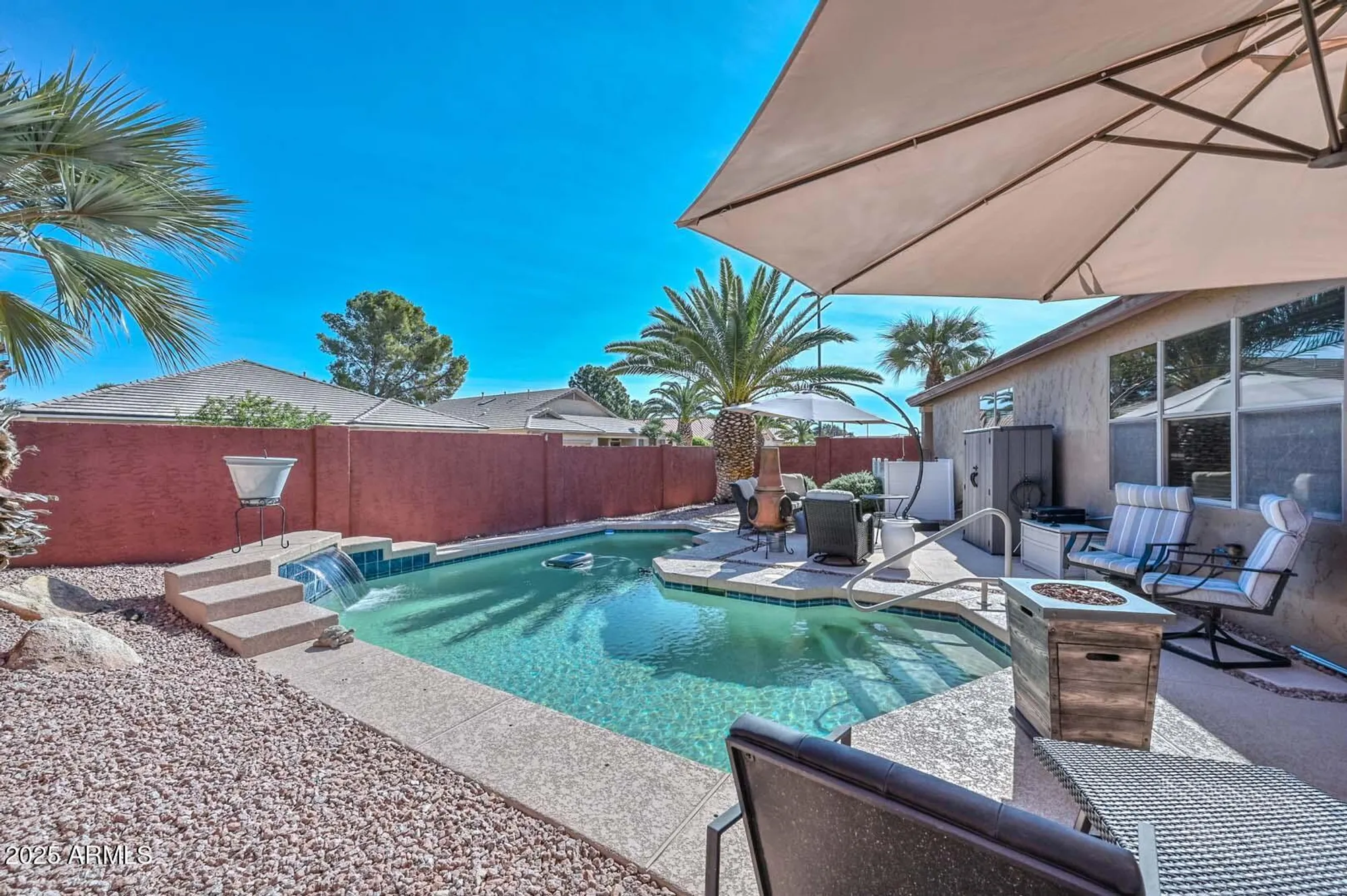 Property Slideshow image 5 of 42 | 17922 w deneen way, Surprise, AZ, 85374