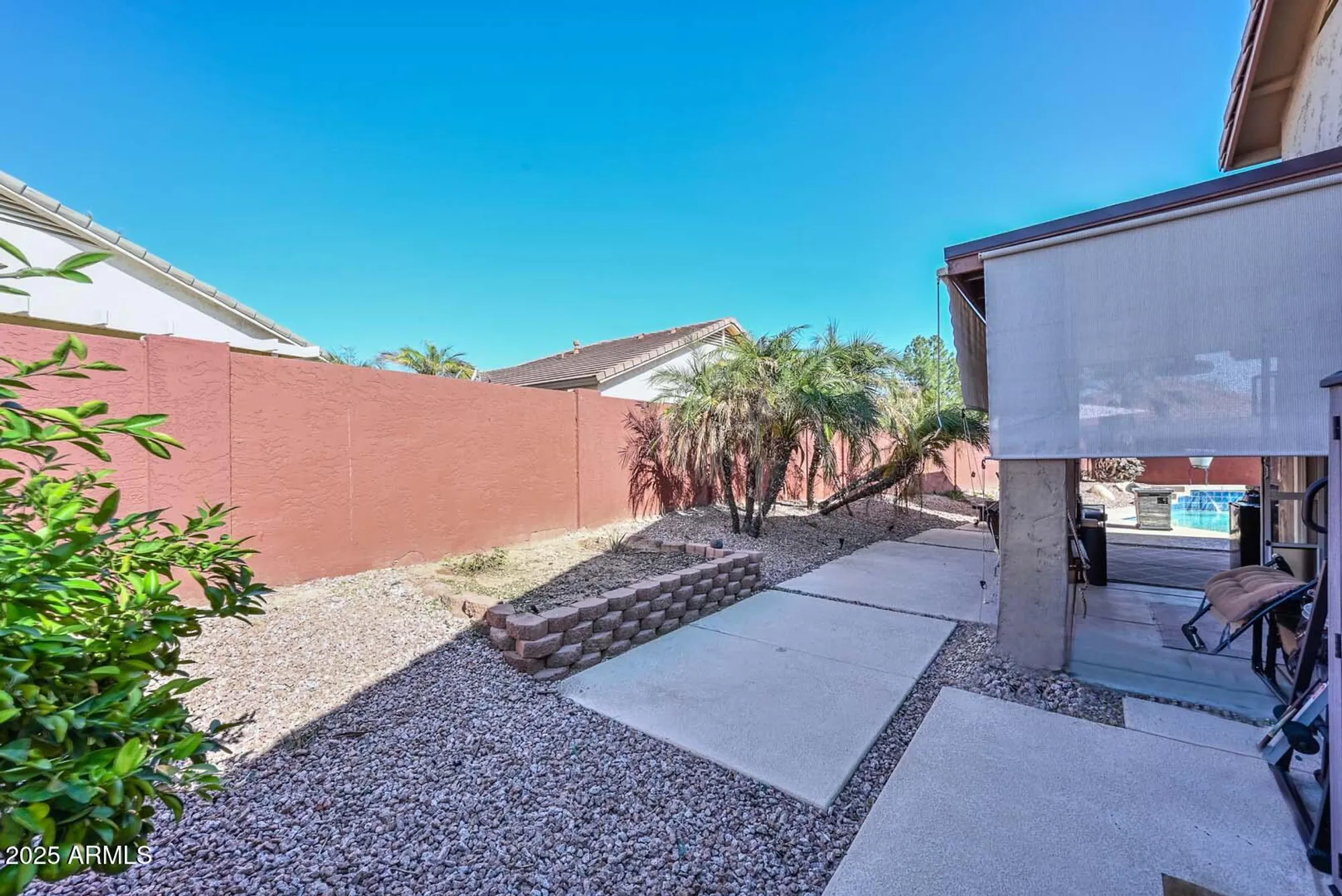 Property Slideshow image 32 of 42 | 17922 w deneen way, Surprise, AZ, 85374