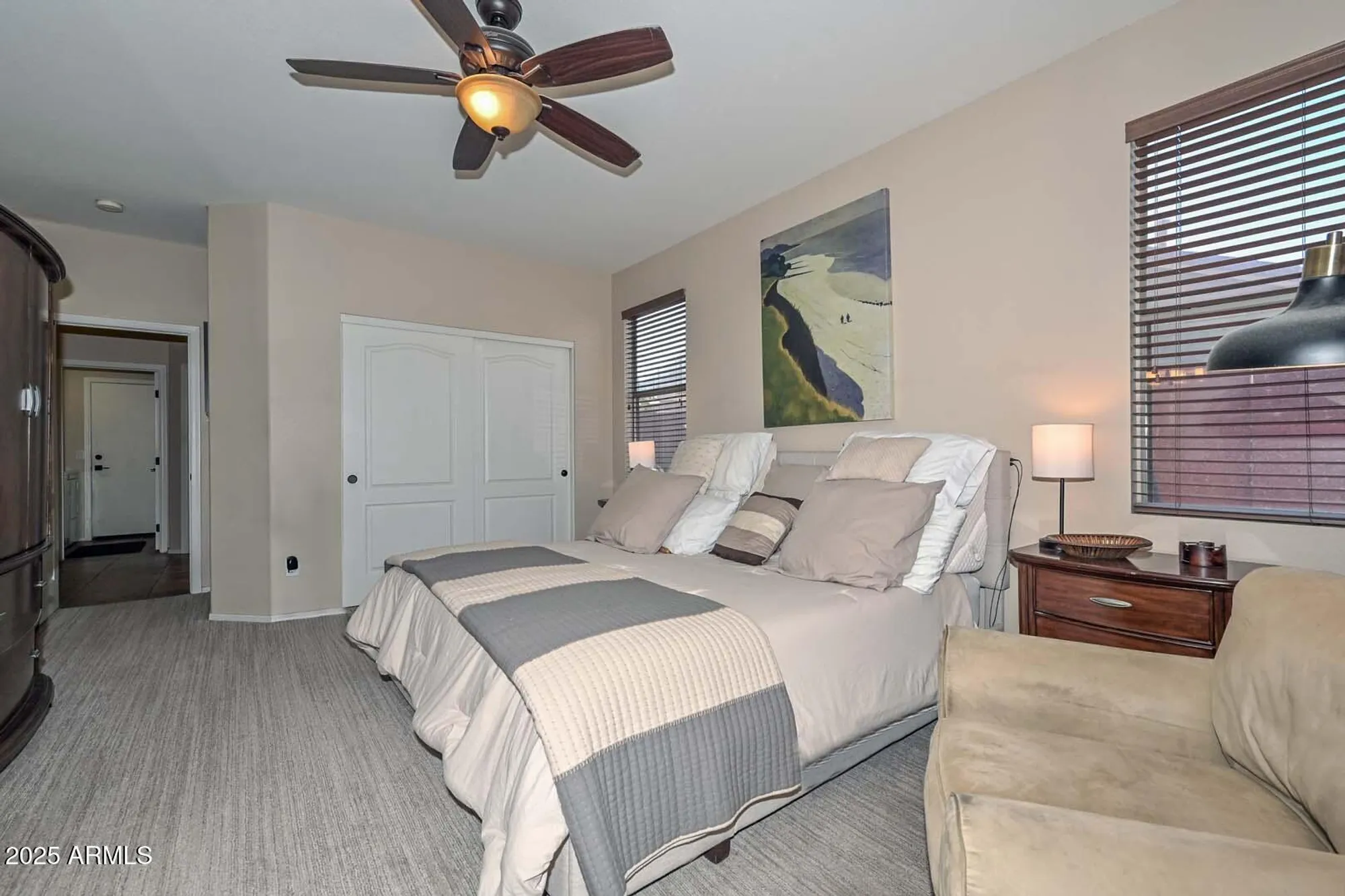 Property Slideshow image 23 of 42 | 17922 w deneen way, Surprise, AZ, 85374