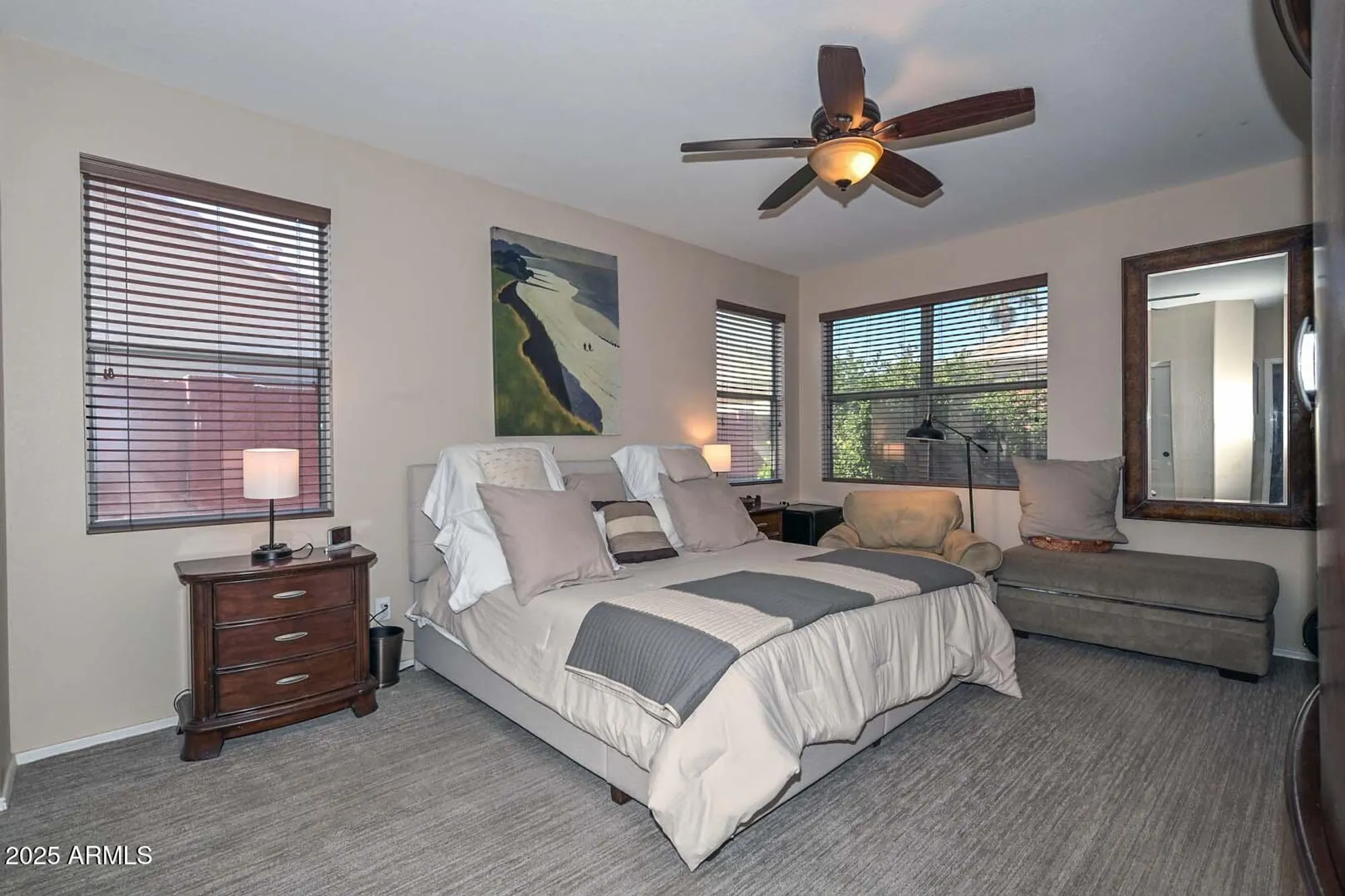 Property Slideshow image 24 of 42 | 17922 w deneen way, Surprise, AZ, 85374