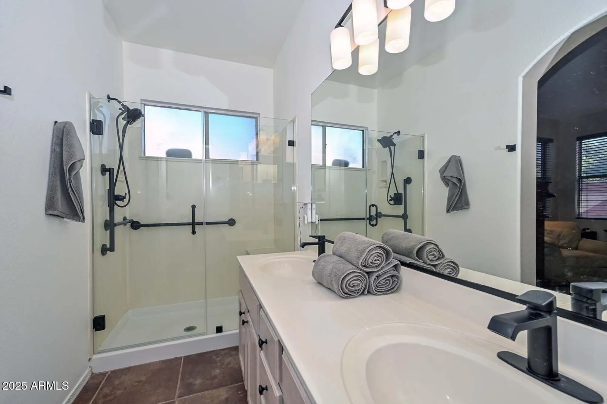 Property Slideshow image 25 of 42 | 17922 w deneen way, Surprise, AZ, 85374