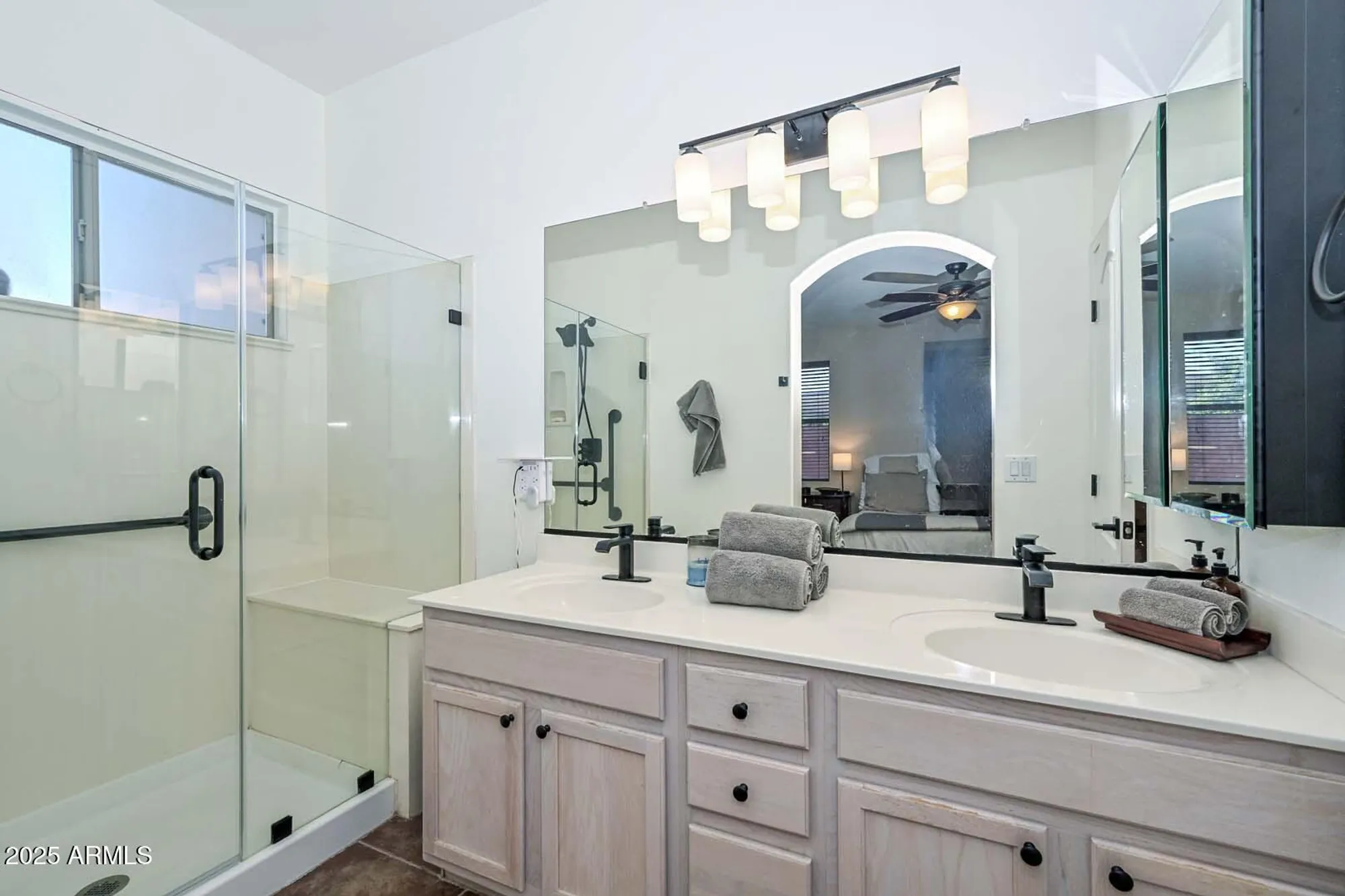 Property Slideshow image 26 of 42 | 17922 w deneen way, Surprise, AZ, 85374