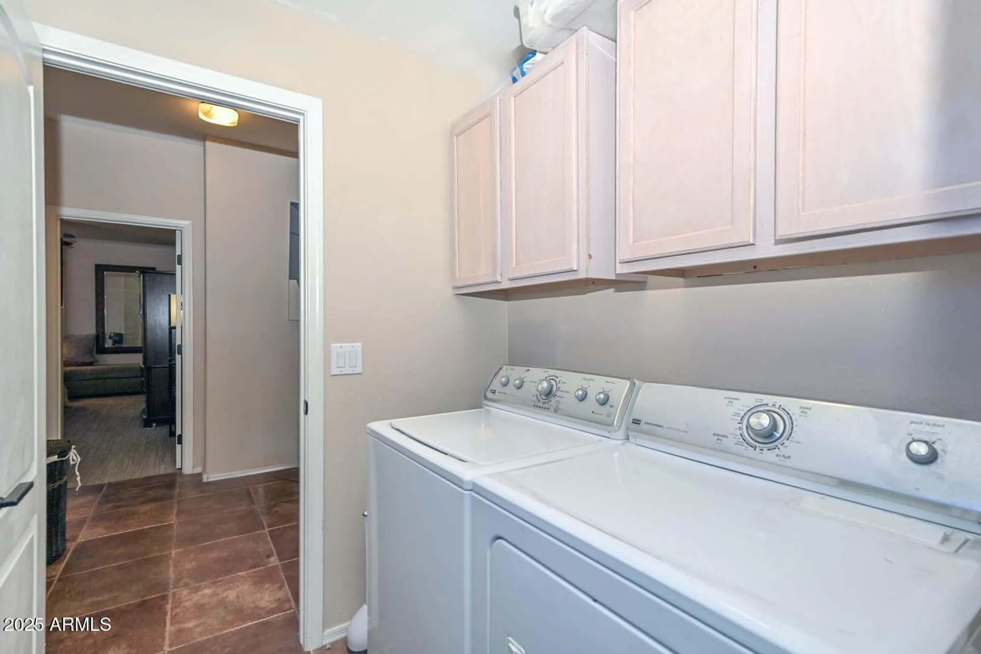 Property Slideshow image 30 of 42 | 17922 w deneen way, Surprise, AZ, 85374