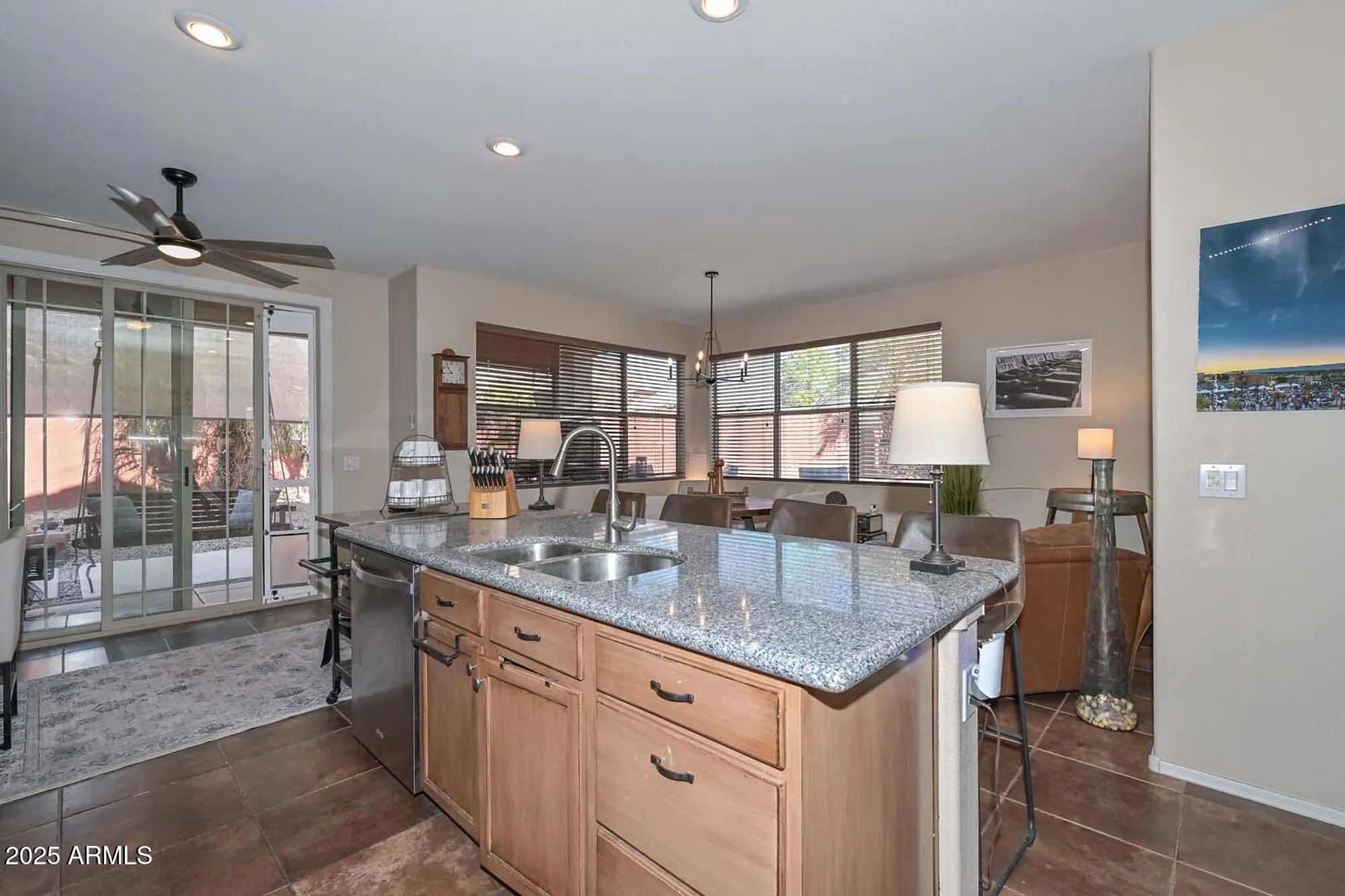 Property Slideshow image 6 of 42 | 17922 w deneen way, Surprise, AZ, 85374