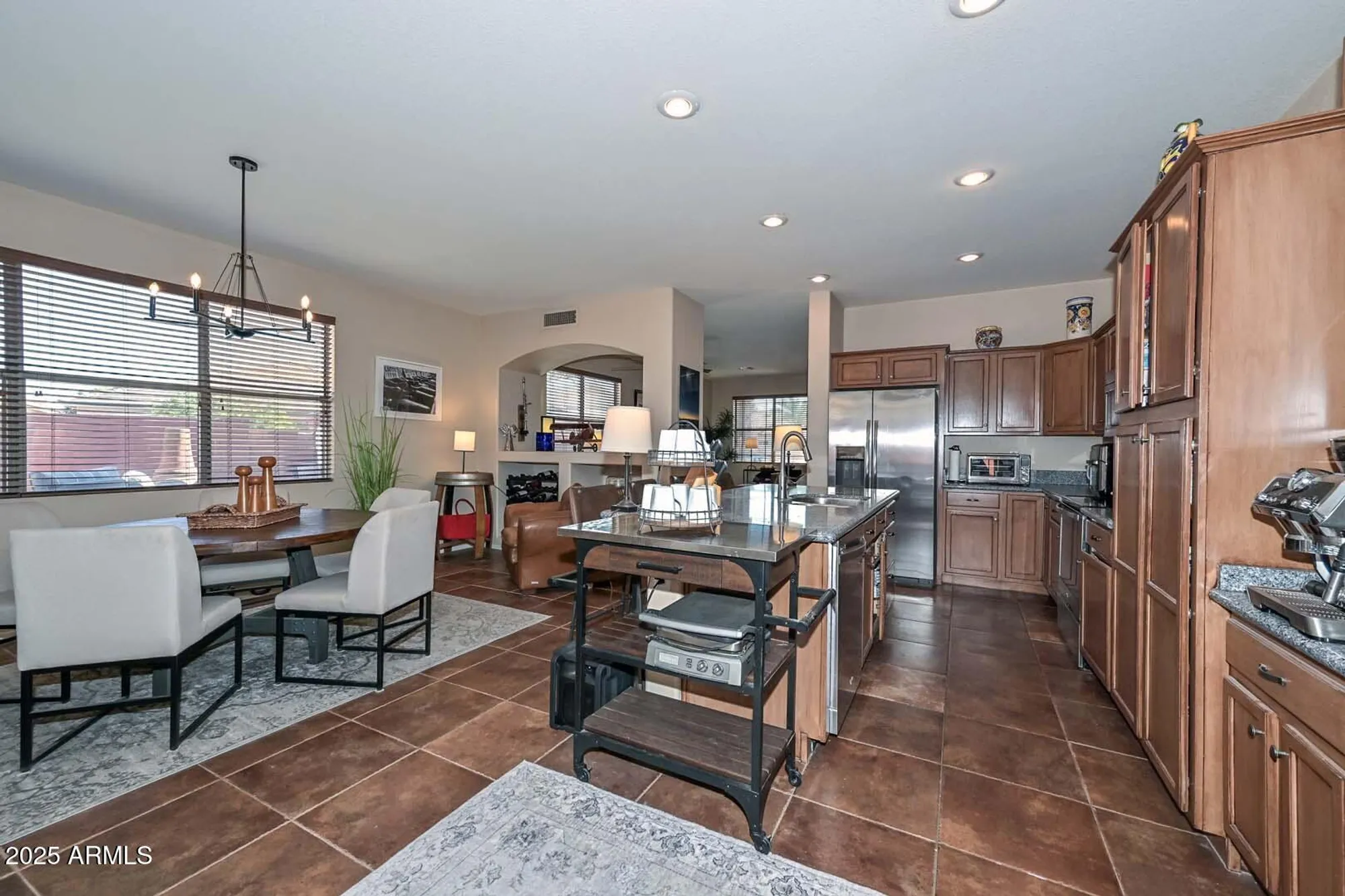 Property Slideshow image 8 of 42 | 17922 w deneen way, Surprise, AZ, 85374