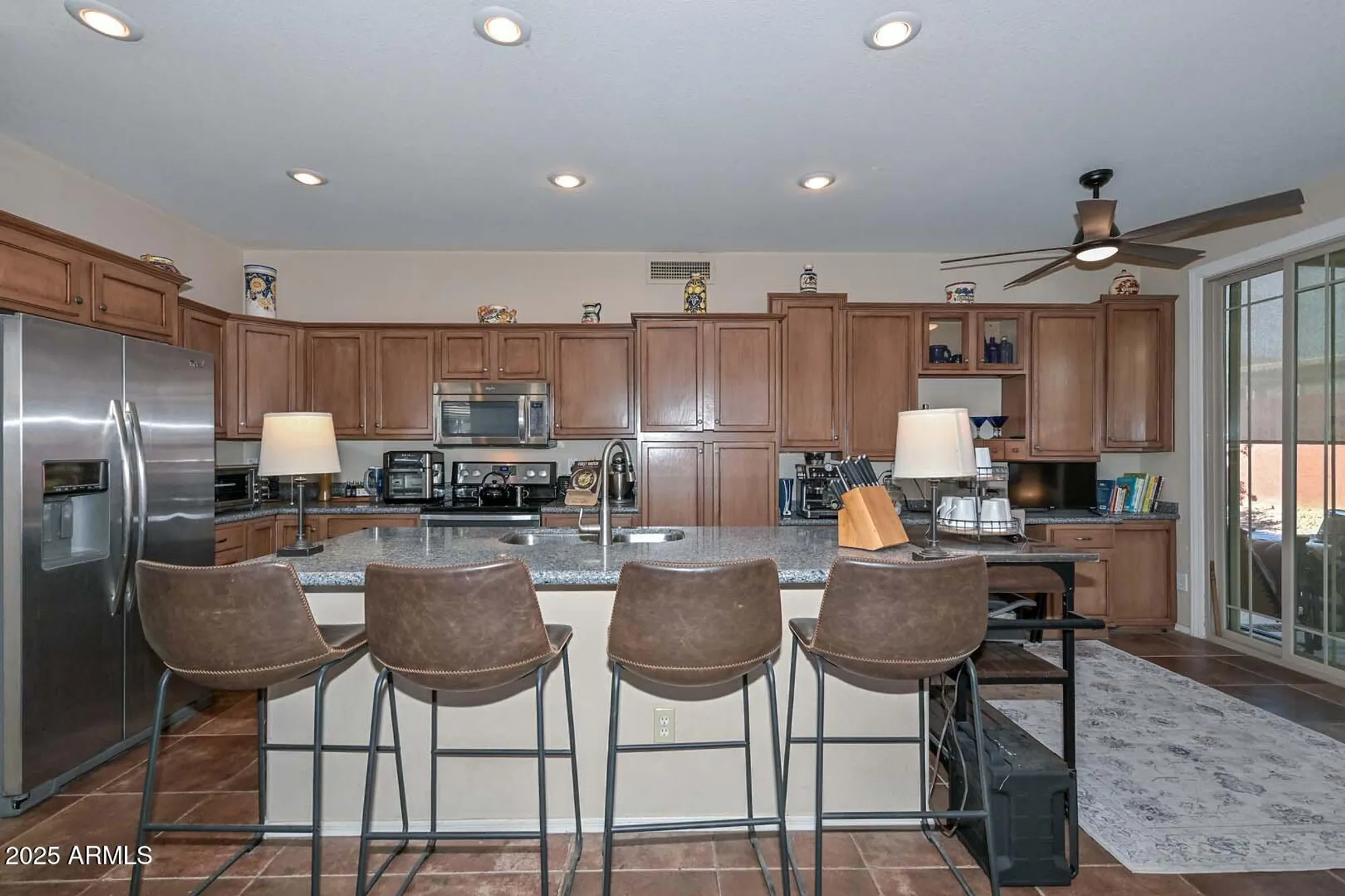 Property Slideshow image 7 of 42 | 17922 w deneen way, Surprise, AZ, 85374