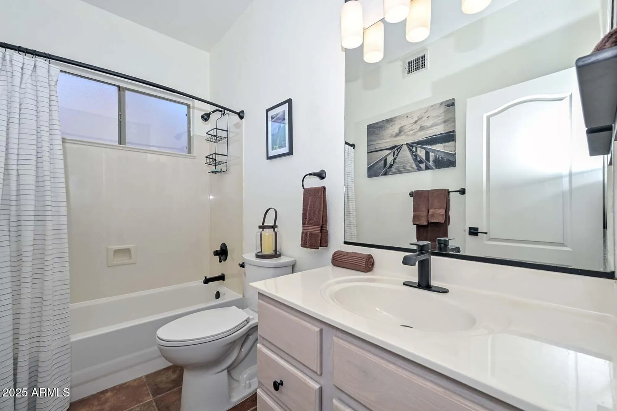 Property Slideshow image 29 of 42 | 17922 w deneen way, Surprise, AZ, 85374