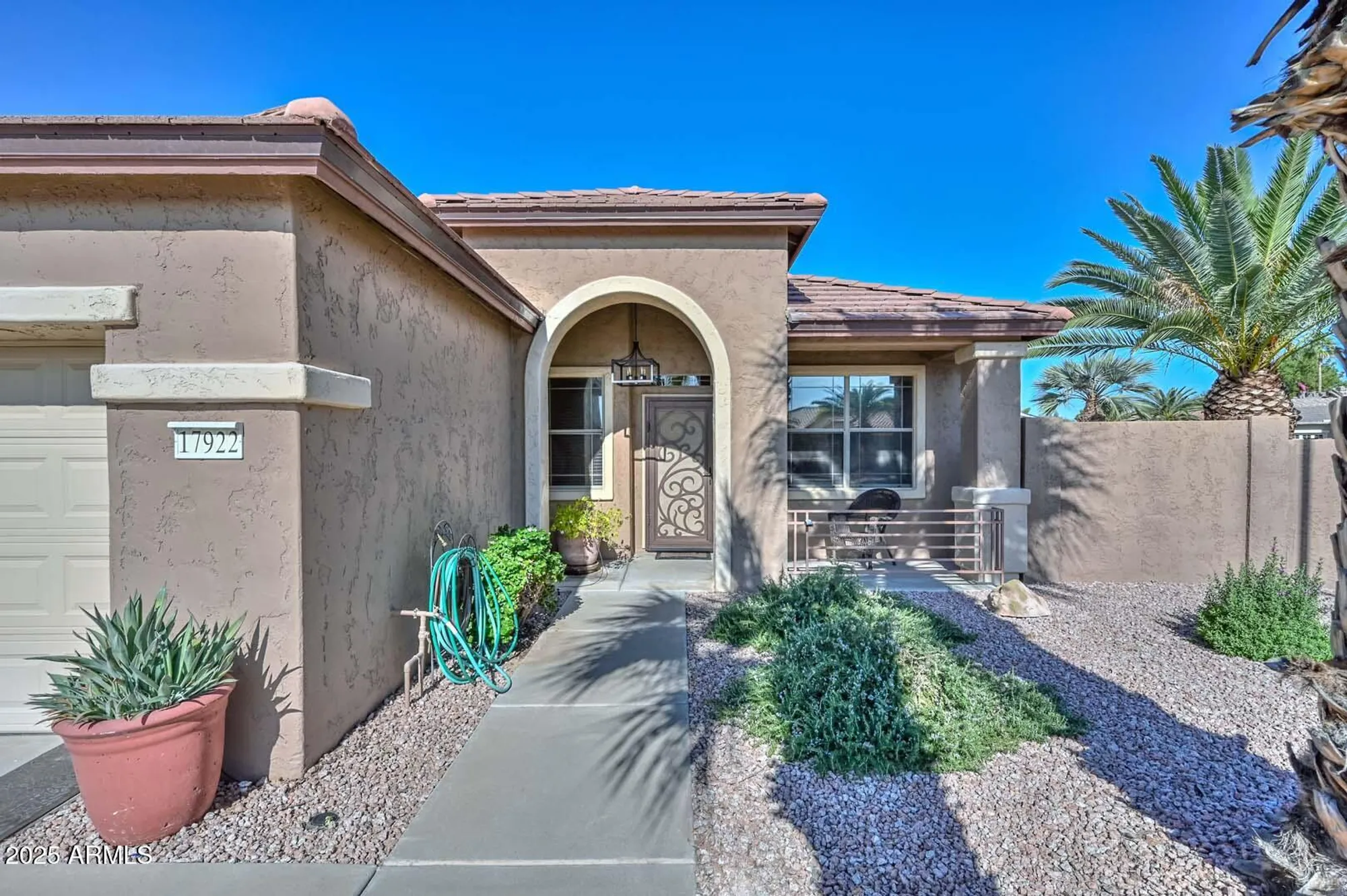 Property Slideshow image 3 of 42 | 17922 w deneen way, Surprise, AZ, 85374