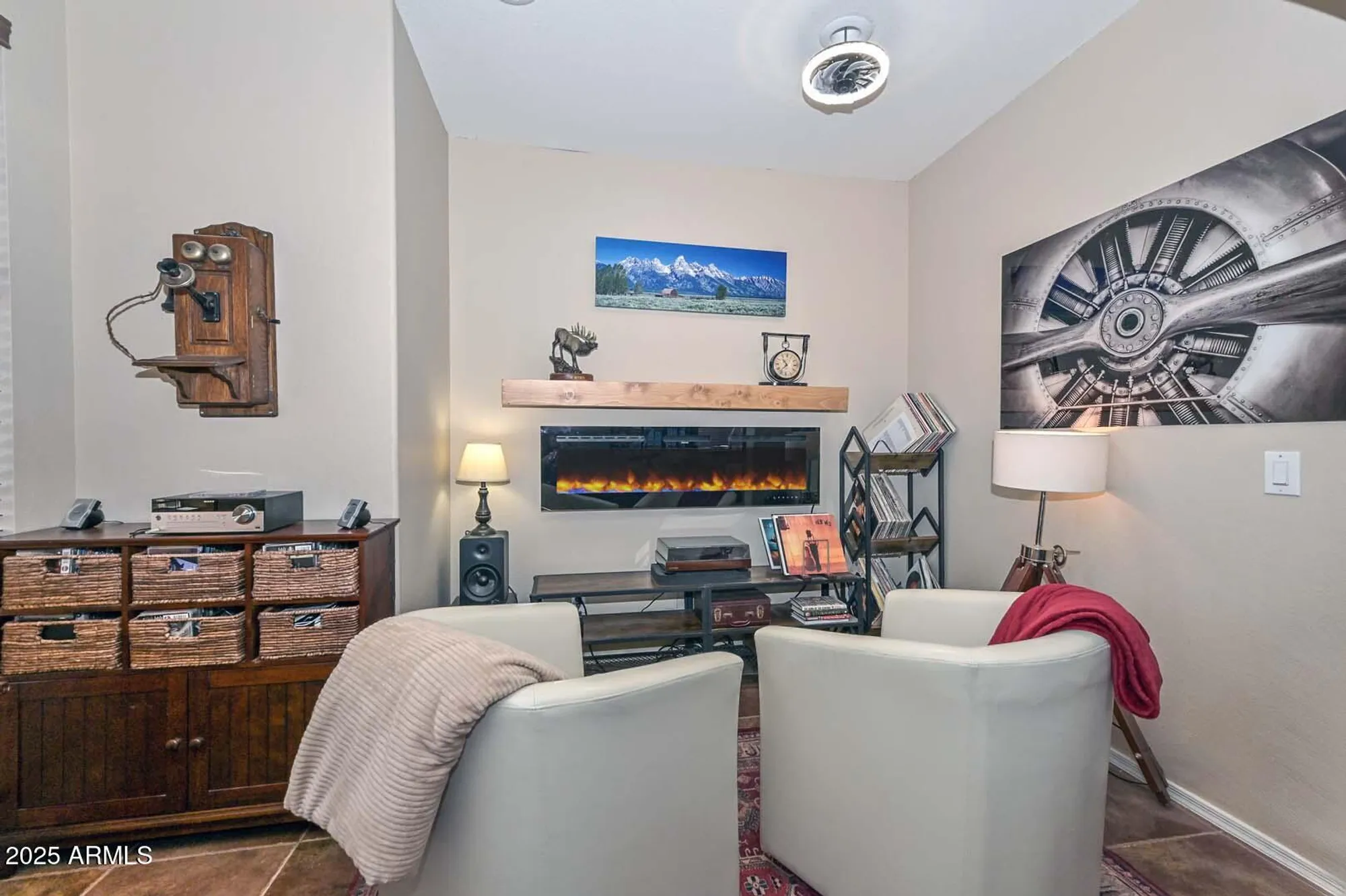 Property Slideshow image 21 of 42 | 17922 w deneen way, Surprise, AZ, 85374