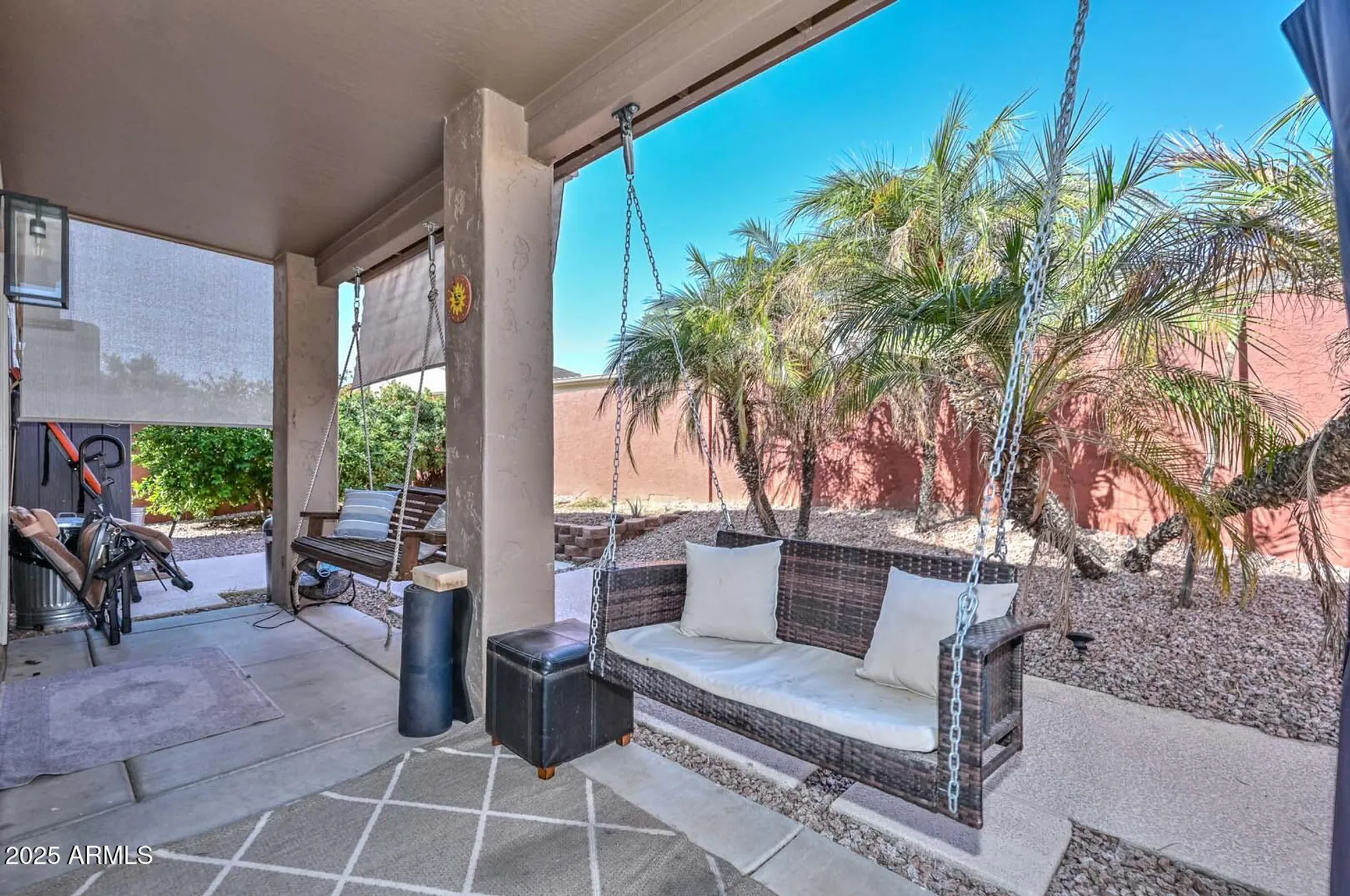 Property Slideshow image 31 of 42 | 17922 w deneen way, Surprise, AZ, 85374