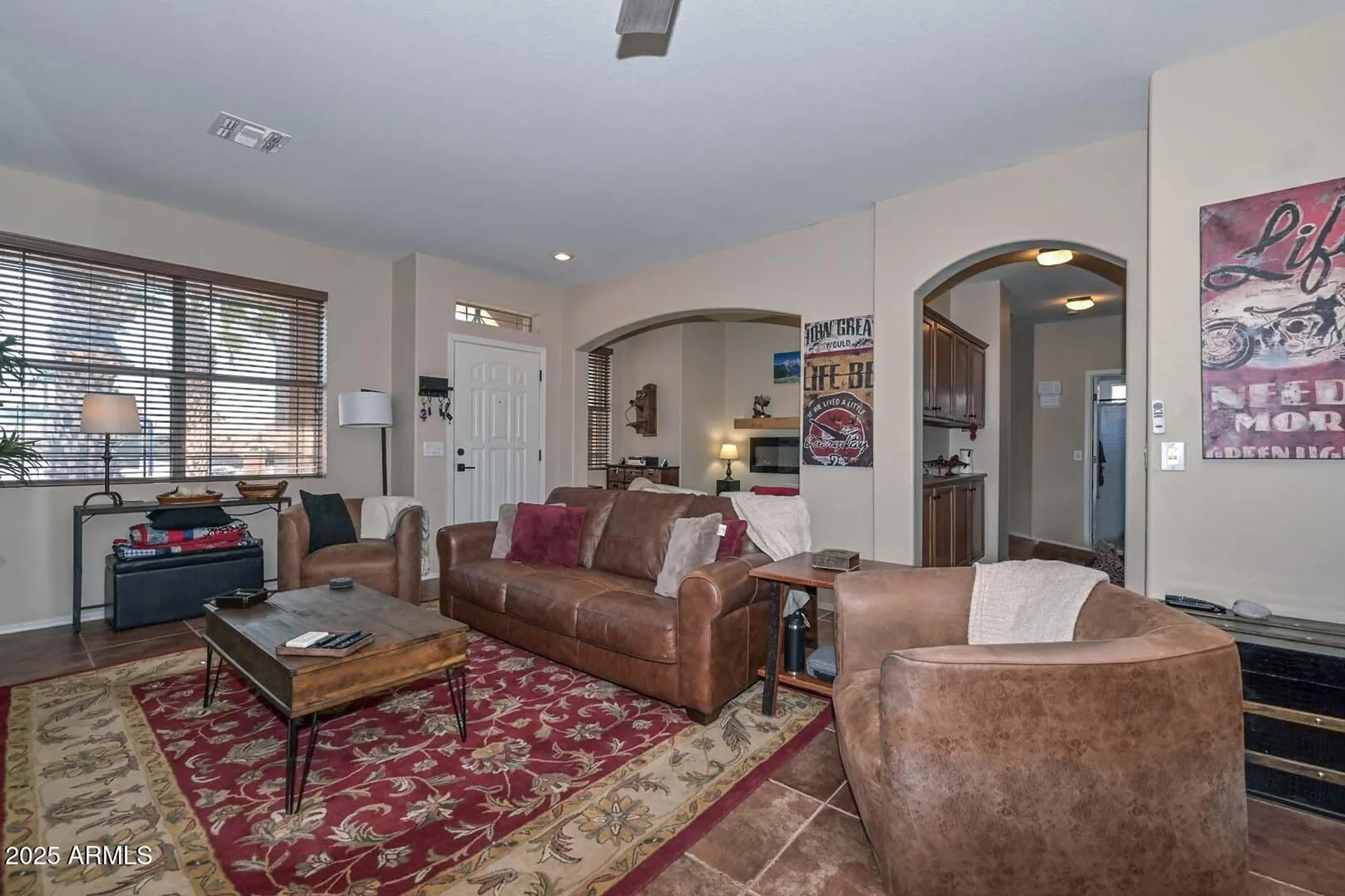 Property Slideshow image 19 of 42 | 17922 w deneen way, Surprise, AZ, 85374