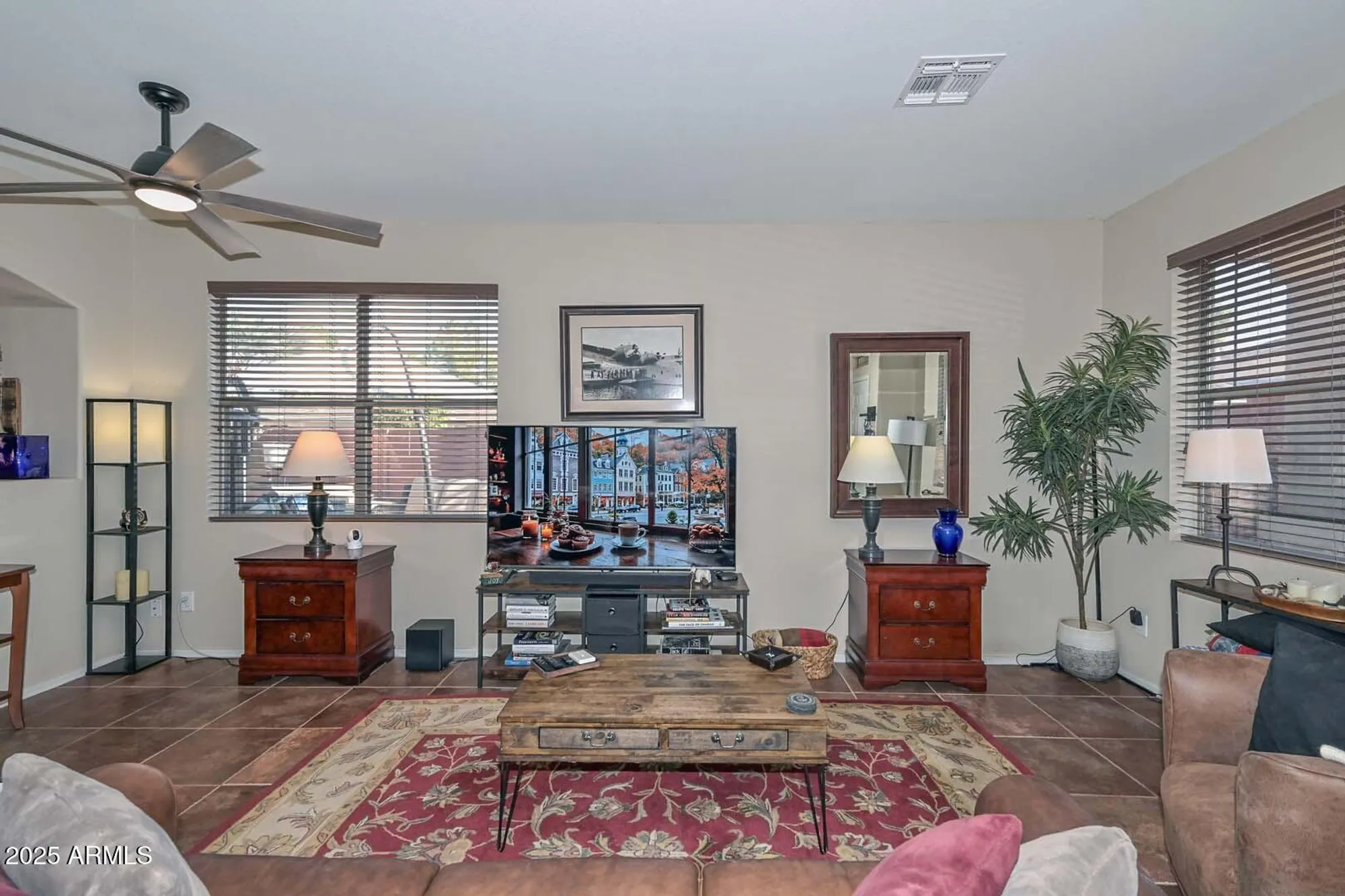 Property Slideshow image 20 of 42 | 17922 w deneen way, Surprise, AZ, 85374