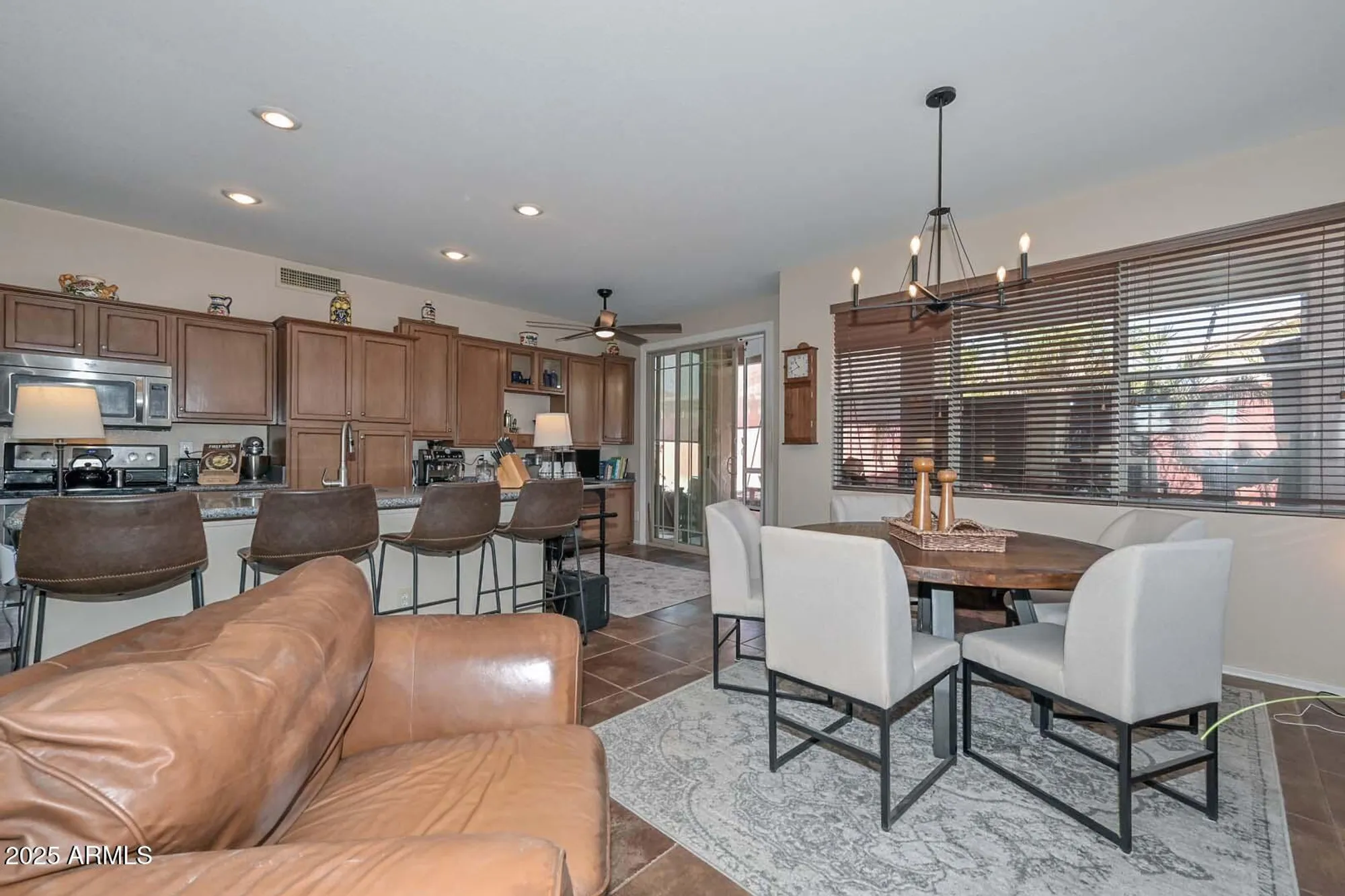 Property Slideshow image 16 of 42 | 17922 w deneen way, Surprise, AZ, 85374