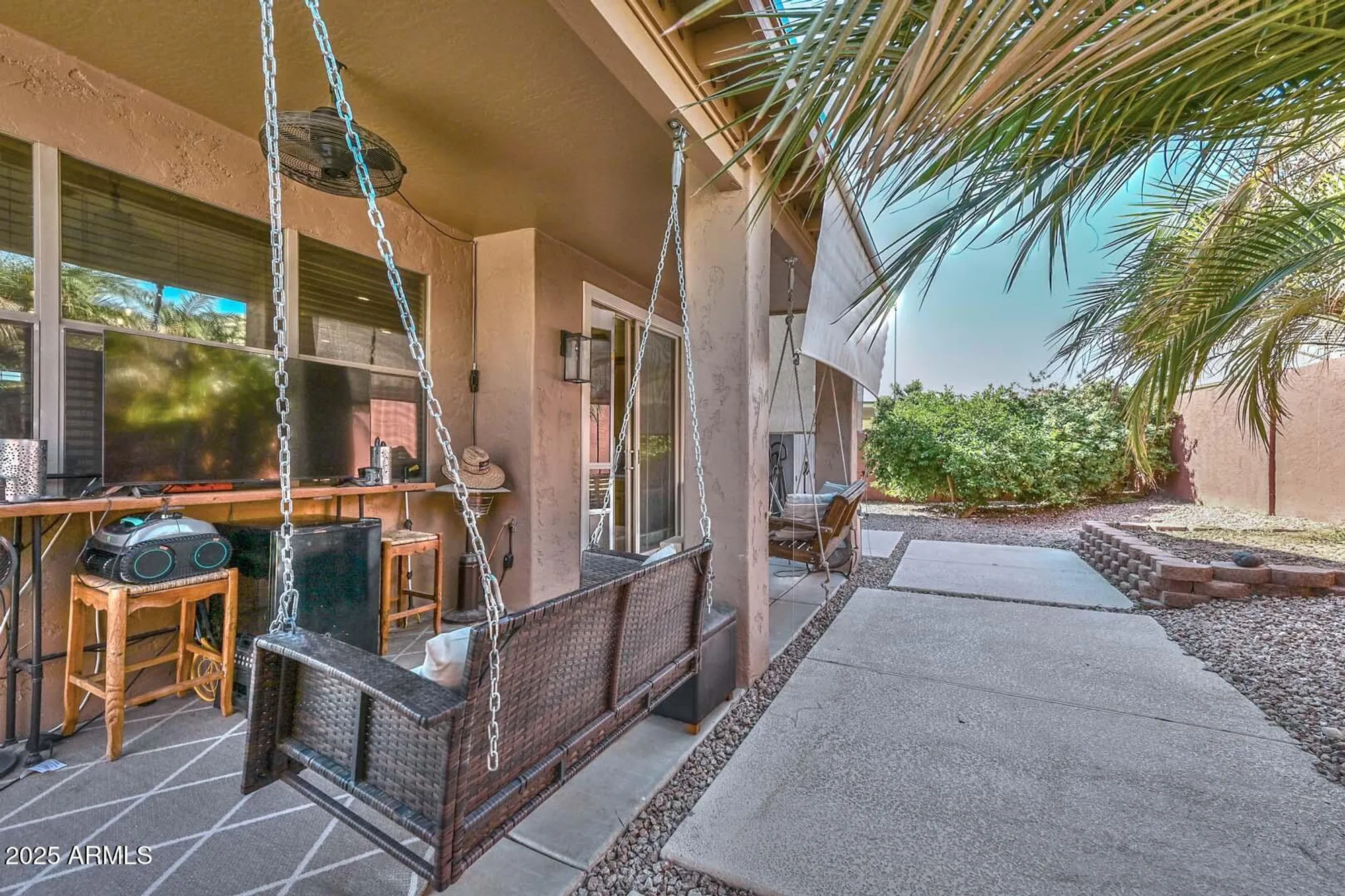 Property Slideshow image 35 of 42 | 17922 w deneen way, Surprise, AZ, 85374