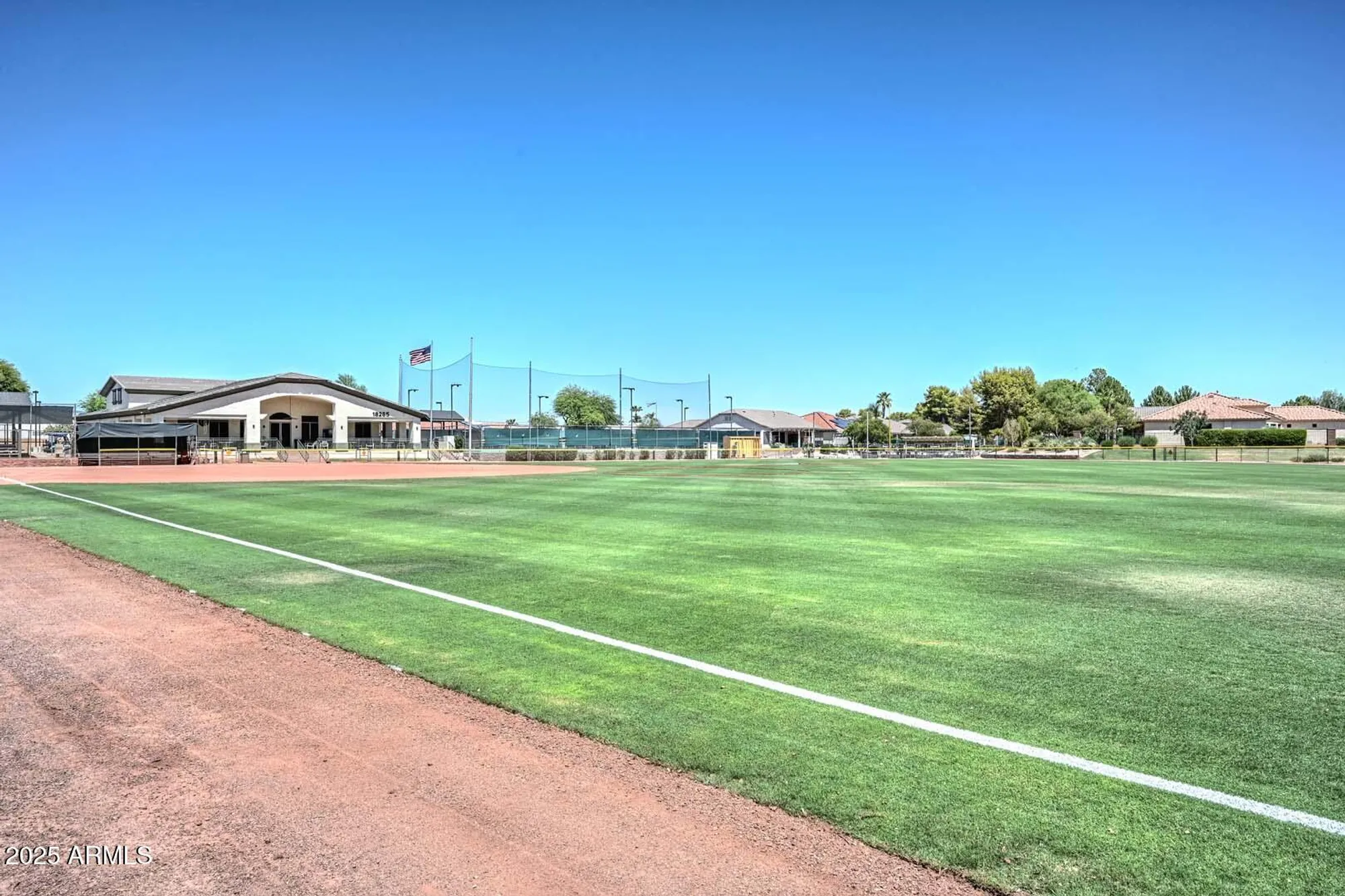 Property Slideshow image 40 of 42 | 17922 w deneen way, Surprise, AZ, 85374