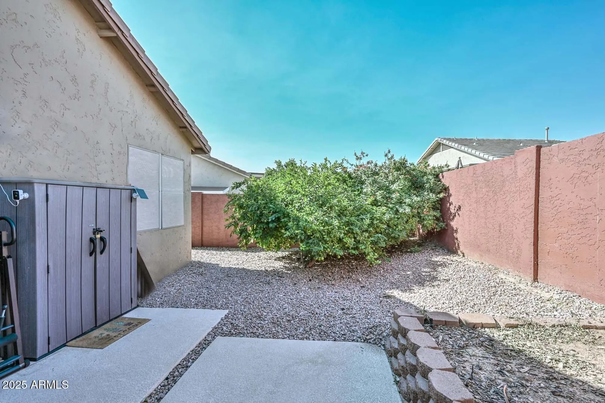 Property Slideshow image 36 of 42 | 17922 w deneen way, Surprise, AZ, 85374