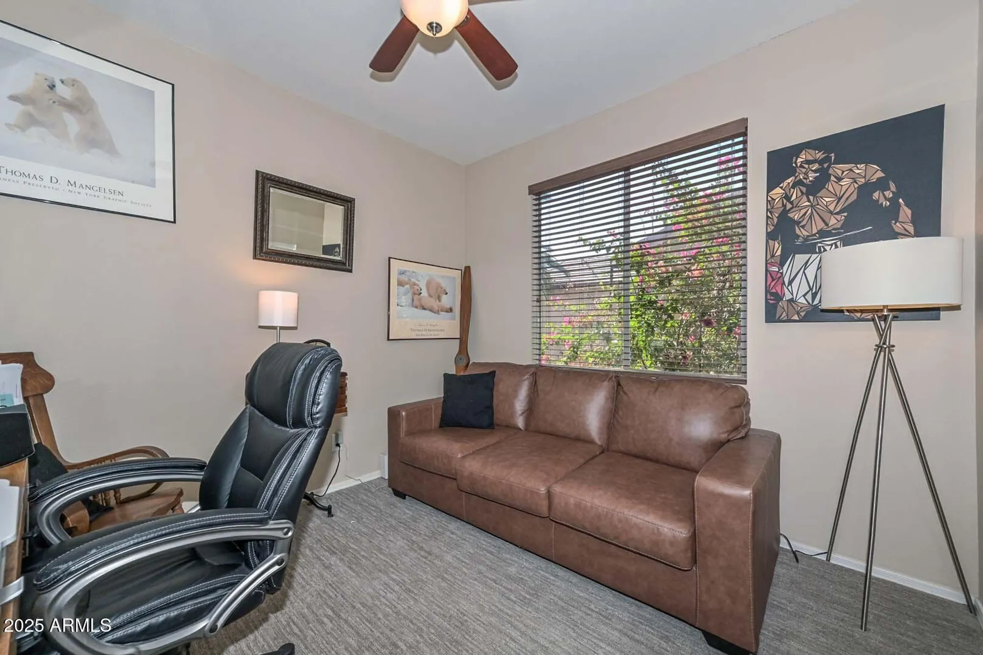 Property Slideshow image 28 of 42 | 17922 w deneen way, Surprise, AZ, 85374