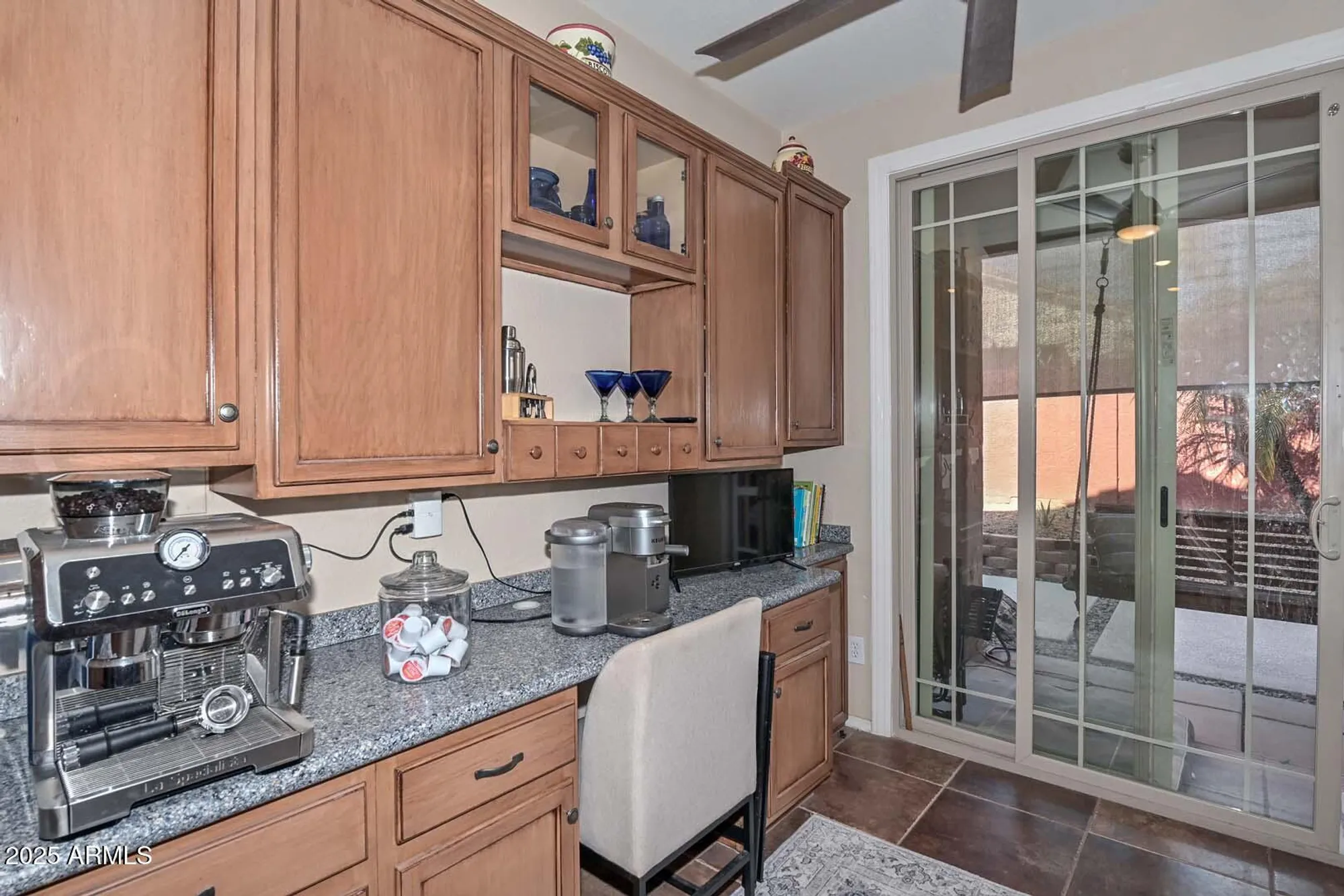 Property Slideshow image 9 of 42 | 17922 w deneen way, Surprise, AZ, 85374