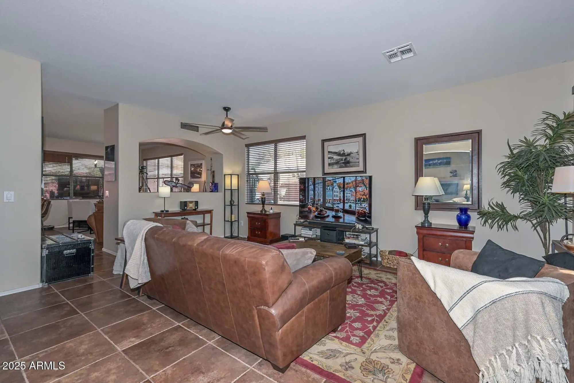 Property Slideshow image 17 of 42 | 17922 w deneen way, Surprise, AZ, 85374