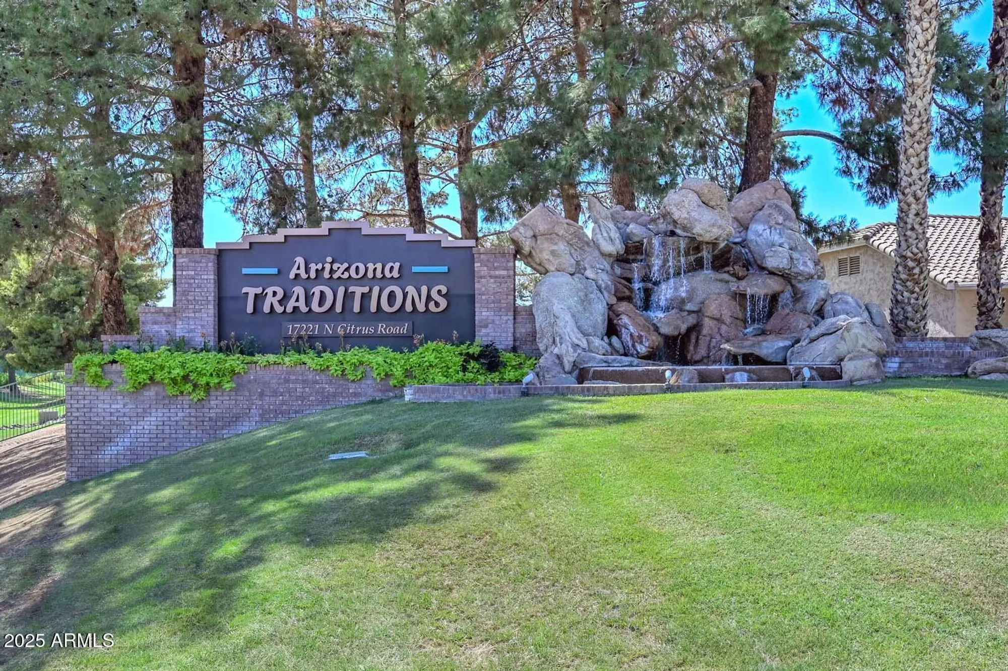 Property Slideshow image 37 of 42 | 17922 w deneen way, Surprise, AZ, 85374