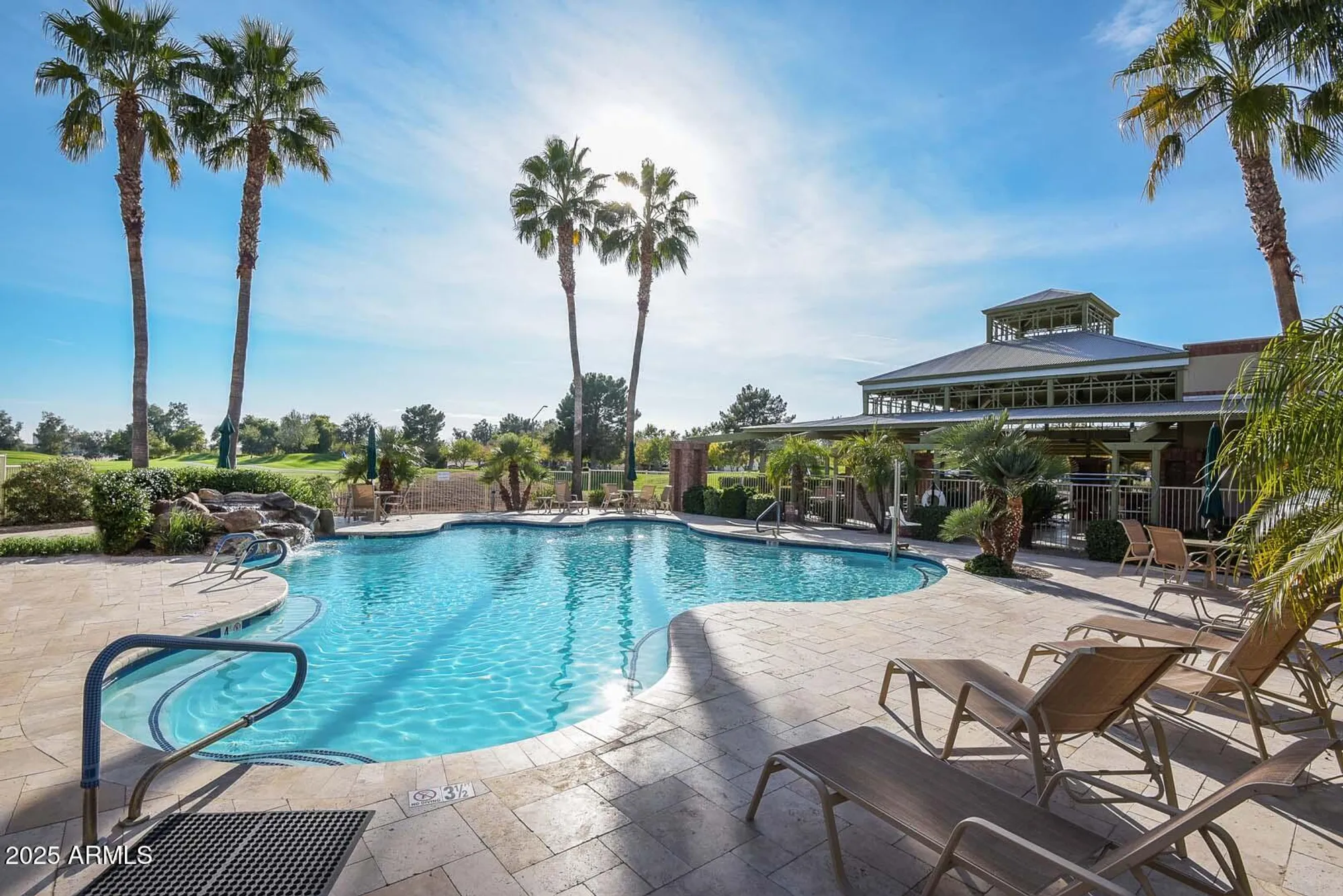 Property Slideshow image 42 of 42 | 17922 w deneen way, Surprise, AZ, 85374