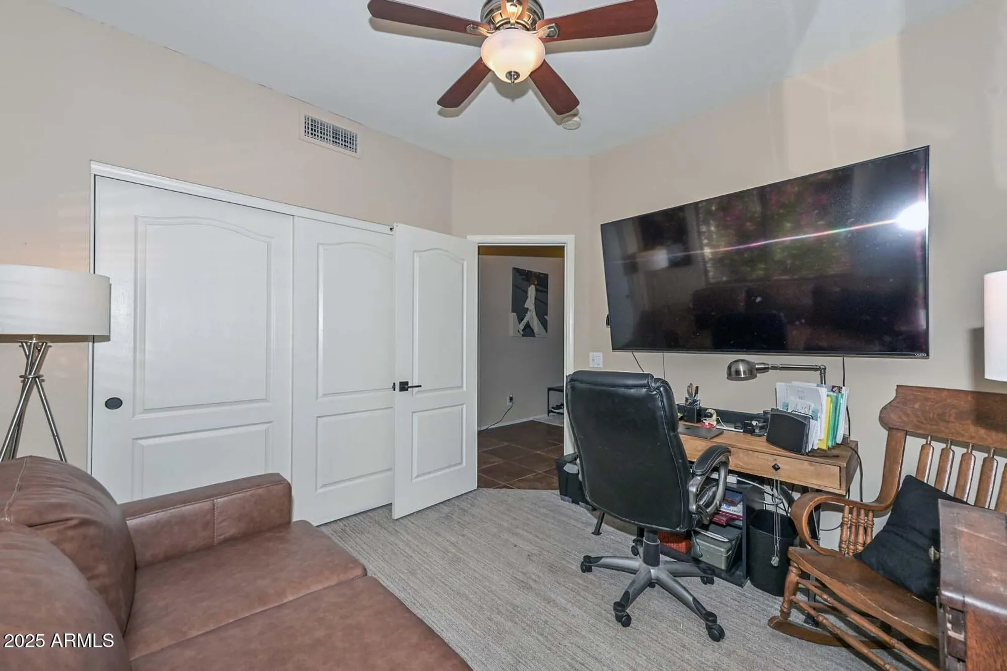 Property Slideshow image 27 of 42 | 17922 w deneen way, Surprise, AZ, 85374