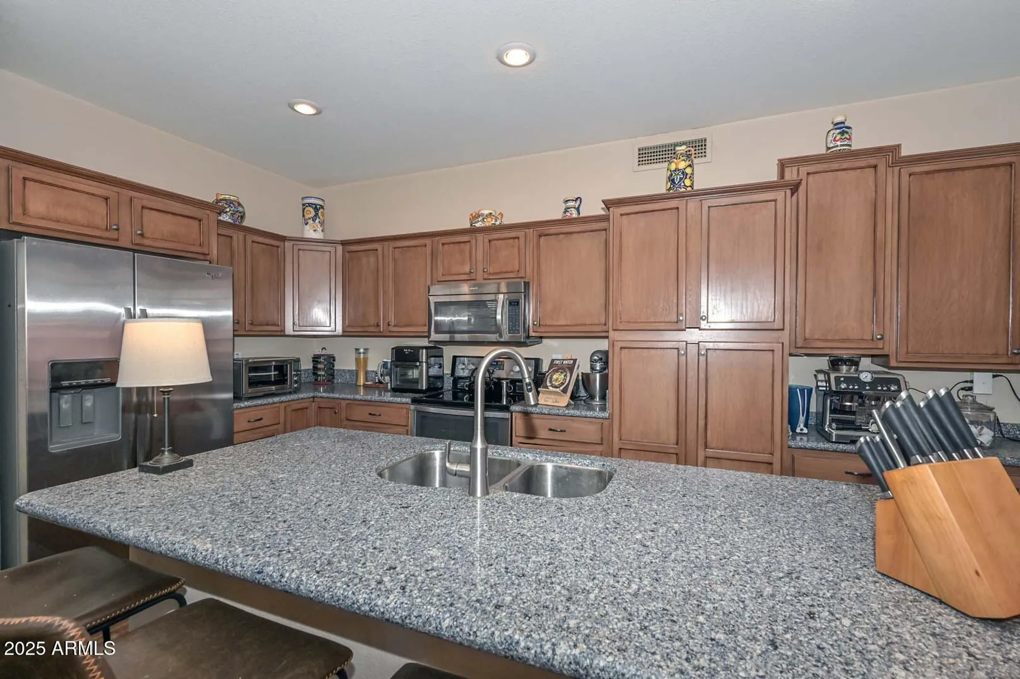 Property Slideshow image 12 of 42 | 17922 w deneen way, Surprise, AZ, 85374