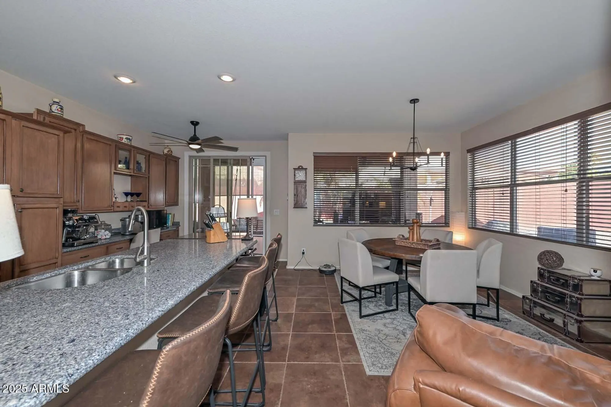 Property Slideshow image 13 of 42 | 17922 w deneen way, Surprise, AZ, 85374