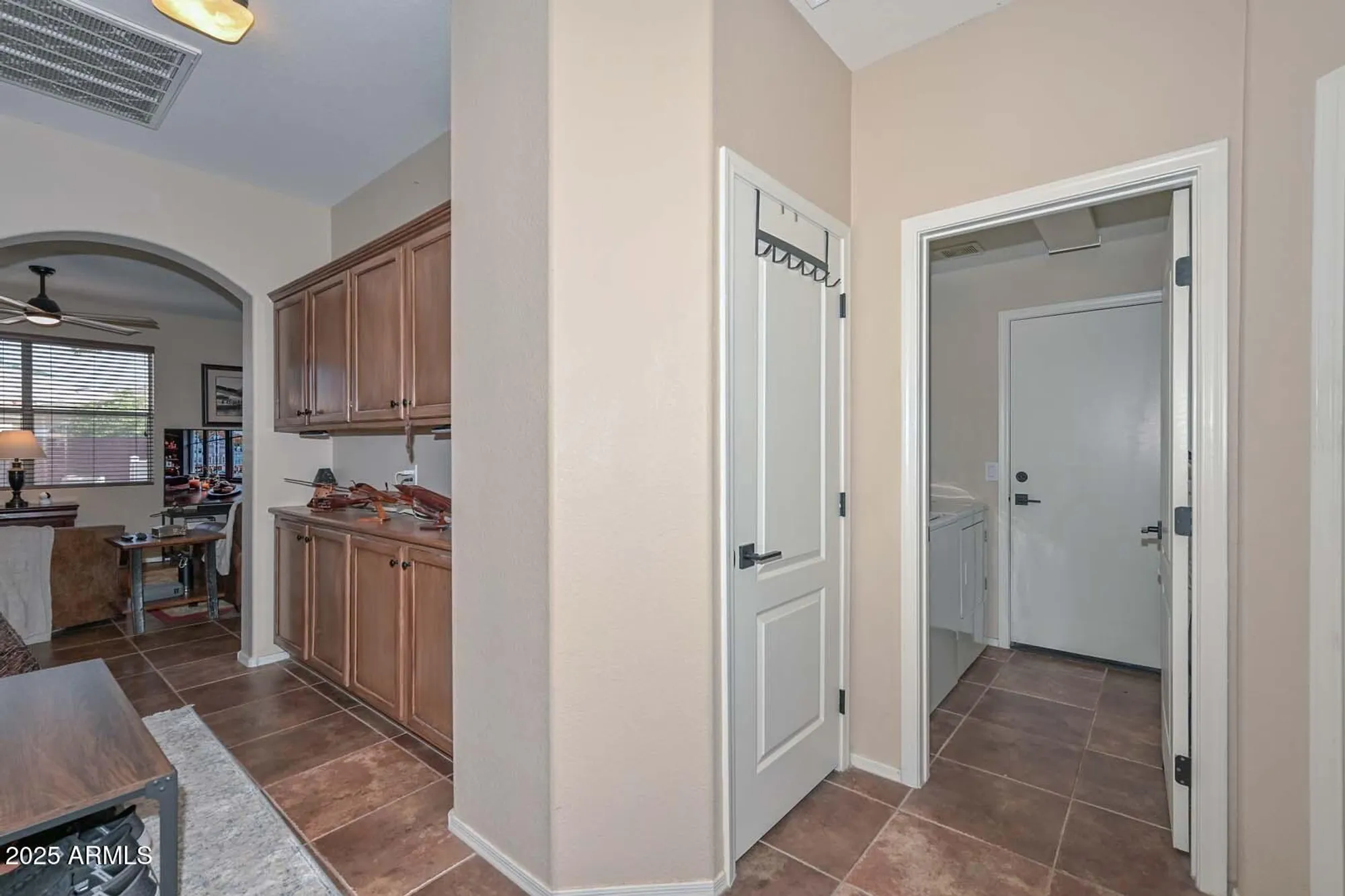 Property Slideshow image 15 of 42 | 17922 w deneen way, Surprise, AZ, 85374