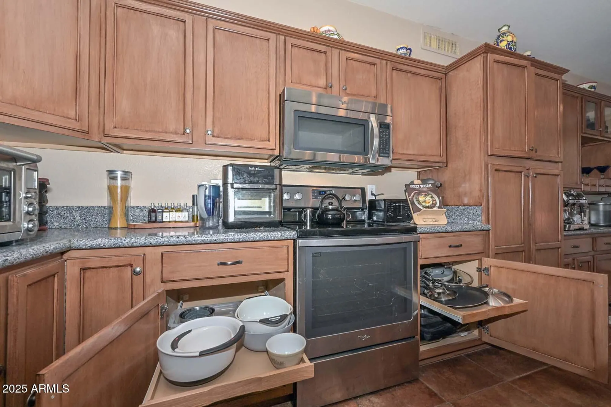 Property Slideshow image 10 of 42 | 17922 w deneen way, Surprise, AZ, 85374