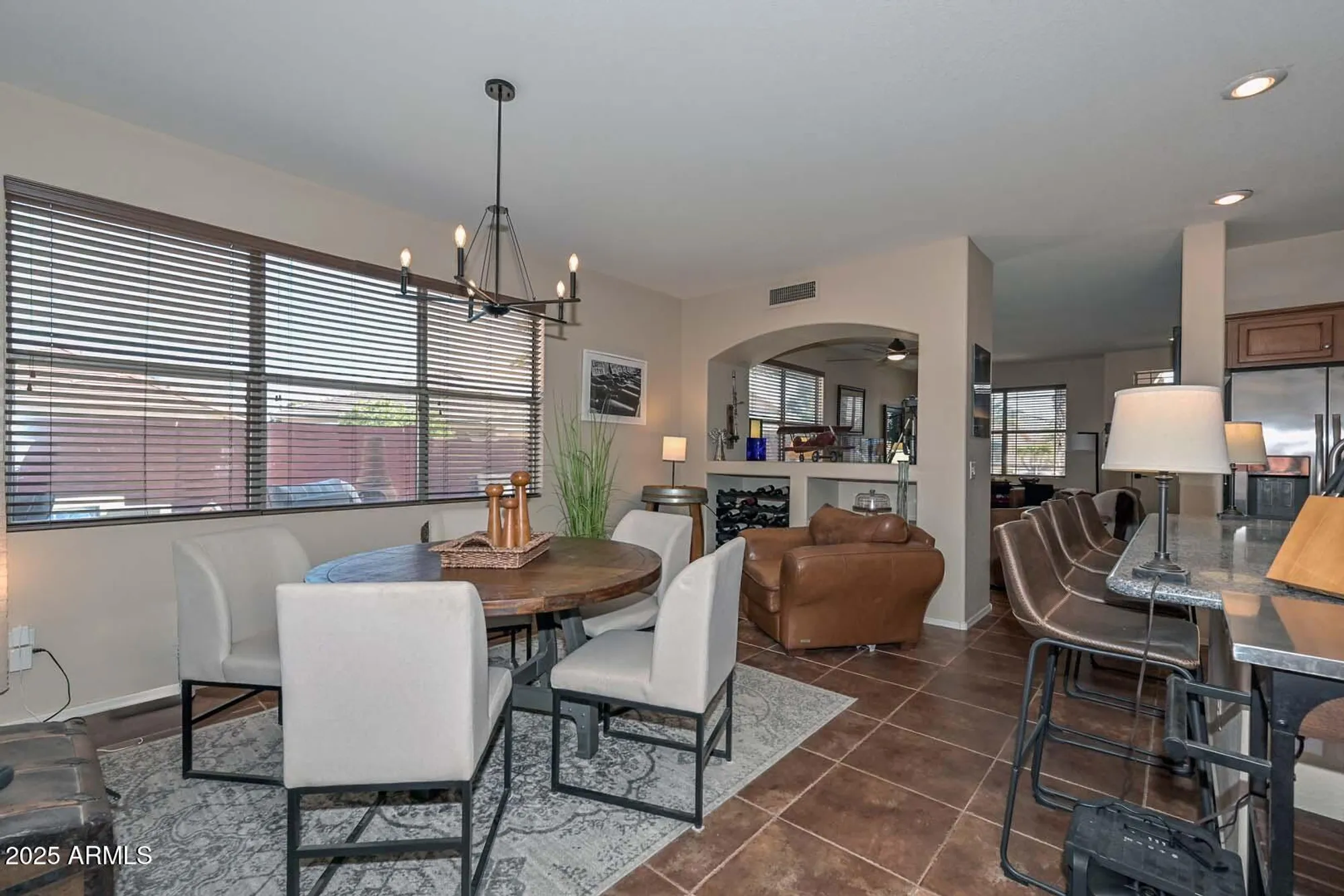 Property Slideshow image 14 of 42 | 17922 w deneen way, Surprise, AZ, 85374