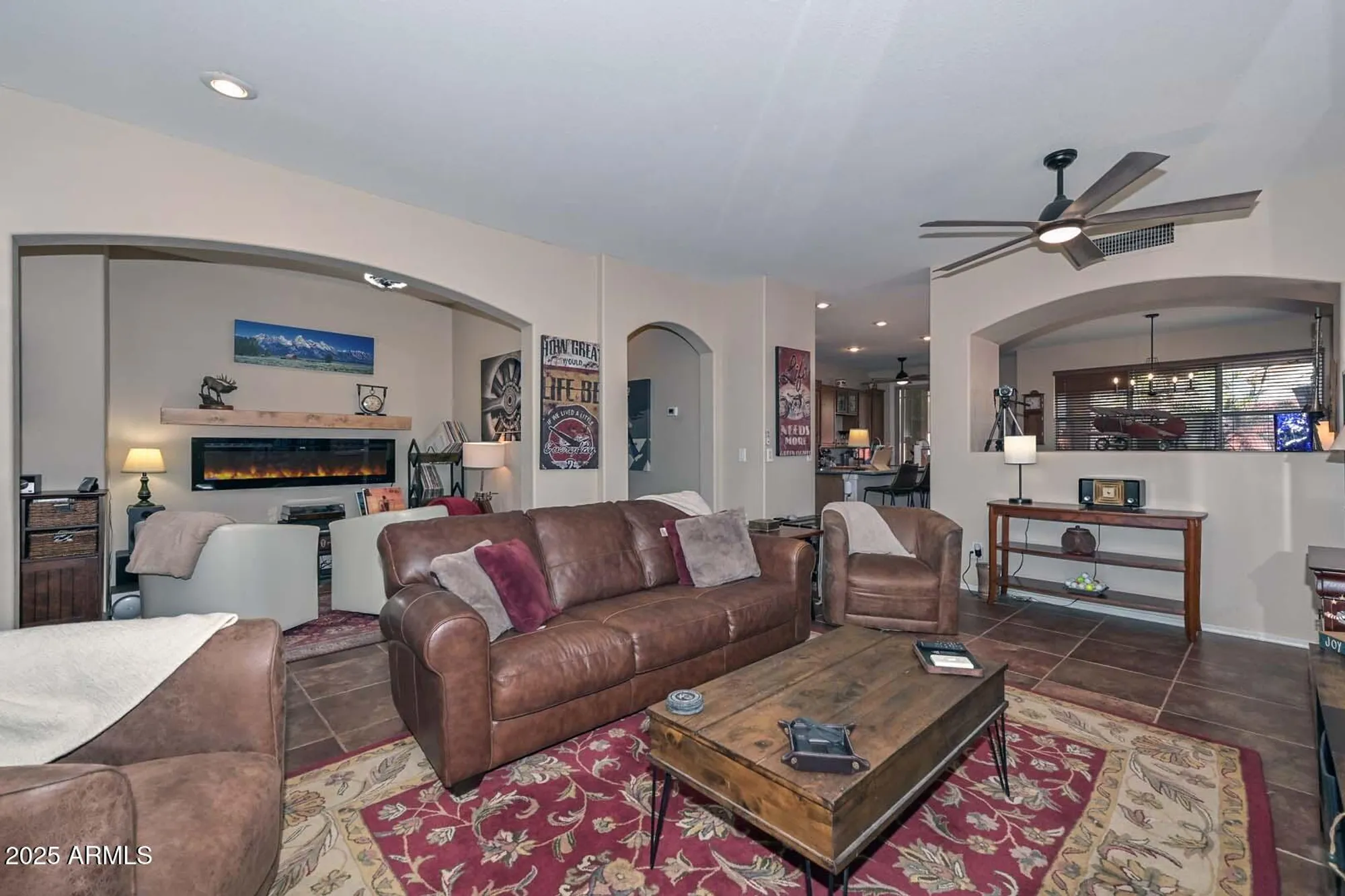 Property Slideshow image 18 of 42 | 17922 w deneen way, Surprise, AZ, 85374