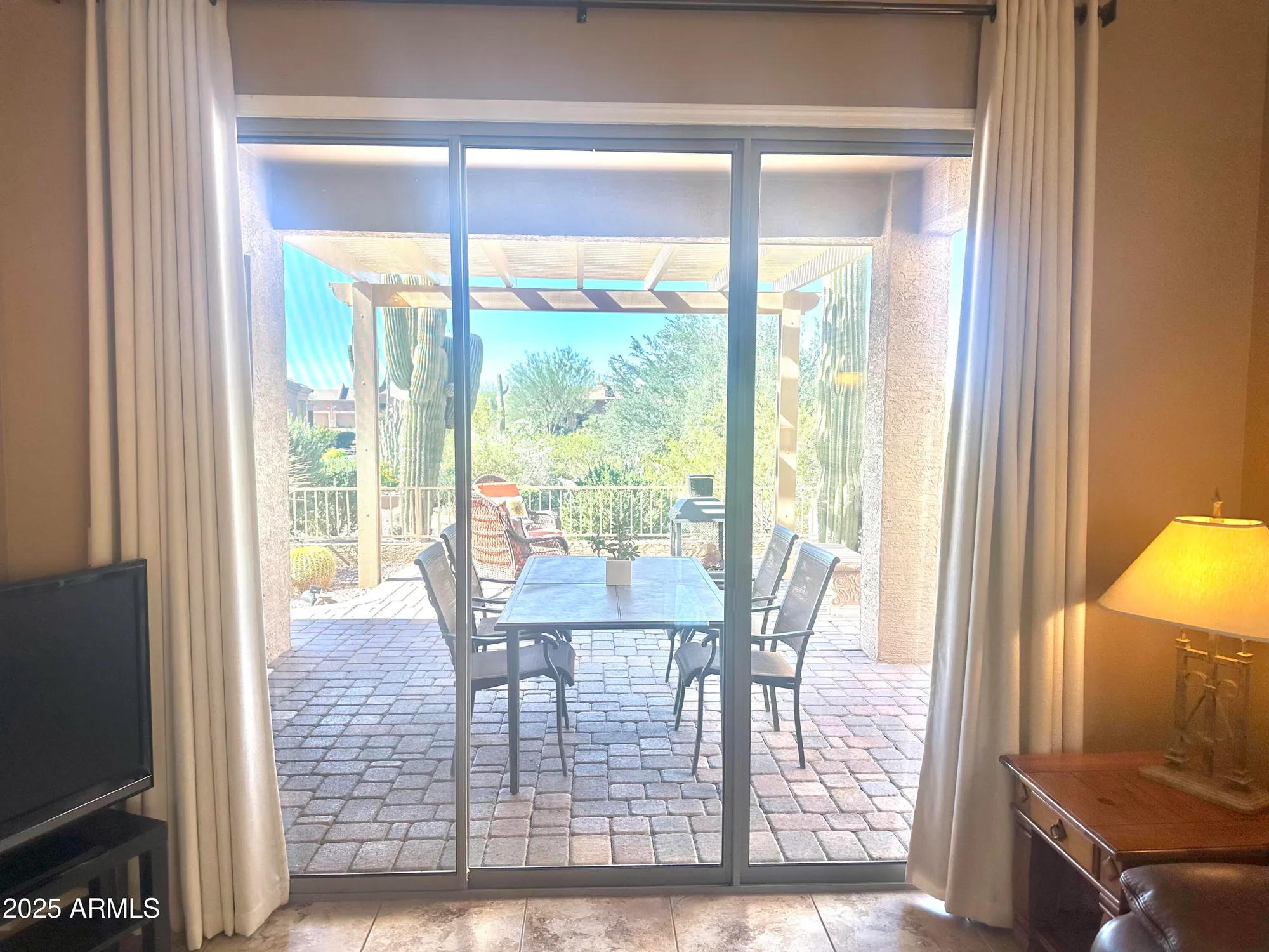 Property Slideshow image 8 of 58 | 5826 s pinnacle dr, Gold Canyon, AZ, 85118